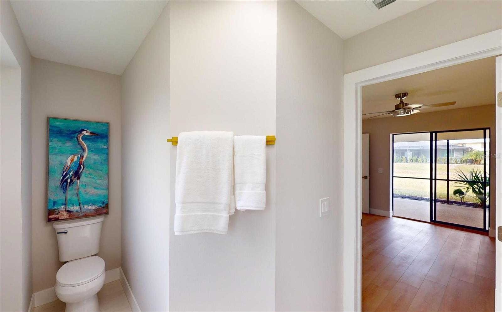 1612 NUREMBERG BLVD, PUNTA GORDA, FL, 33983