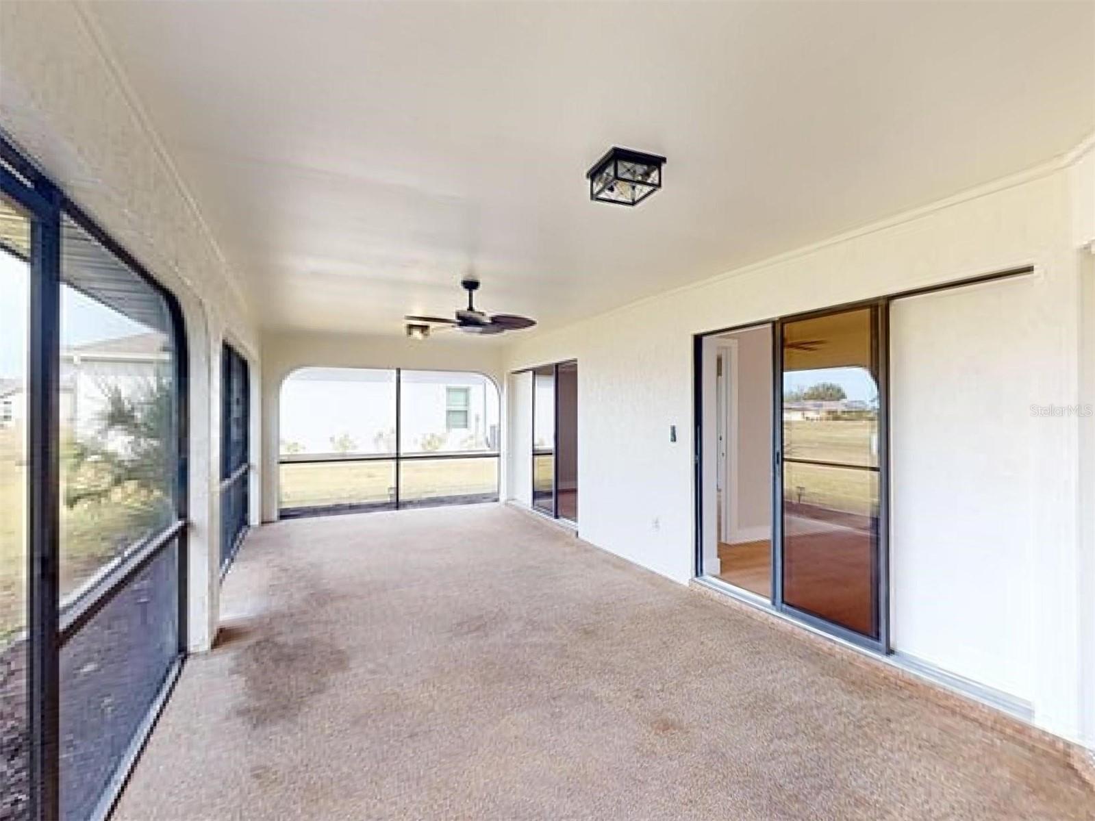 1612 NUREMBERG BLVD, PUNTA GORDA, FL, 33983