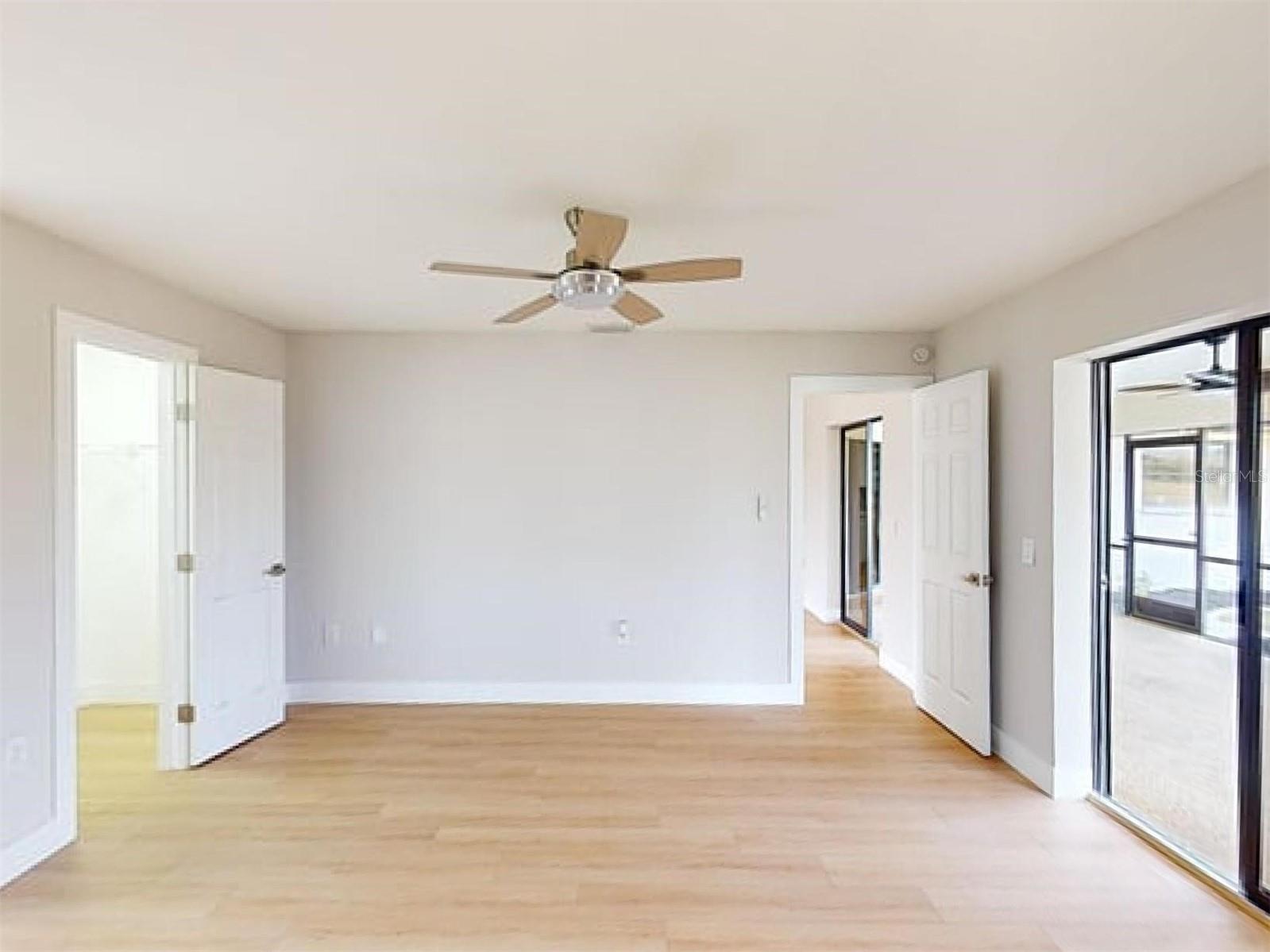 1612 NUREMBERG BLVD, PUNTA GORDA, FL, 33983