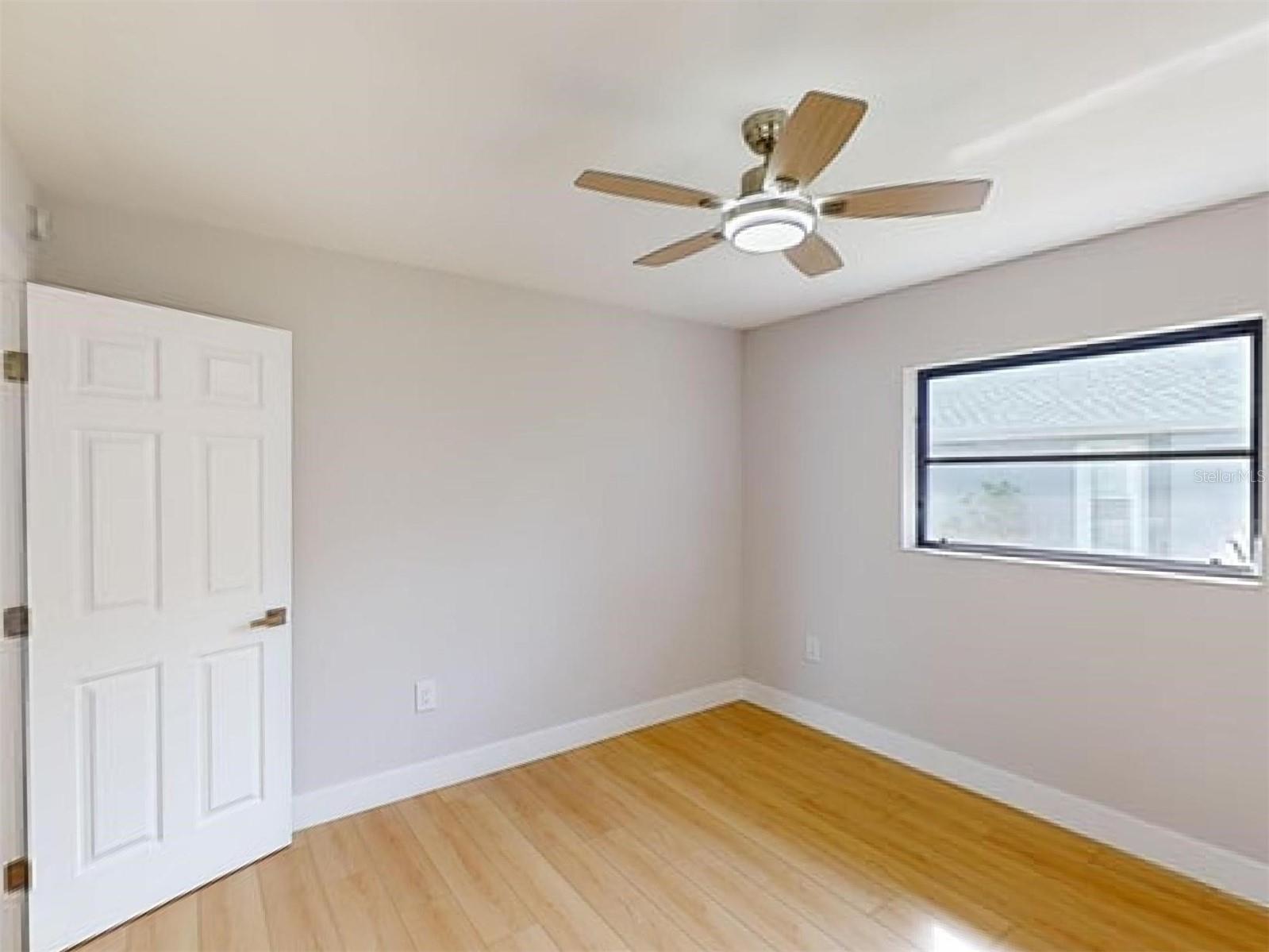 1612 NUREMBERG BLVD, PUNTA GORDA, FL, 33983
