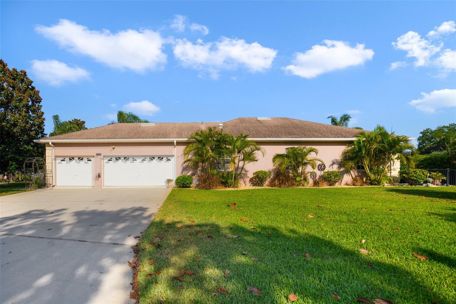 5806 GUENEVERE CT, ST CLOUD, FL, 34772
