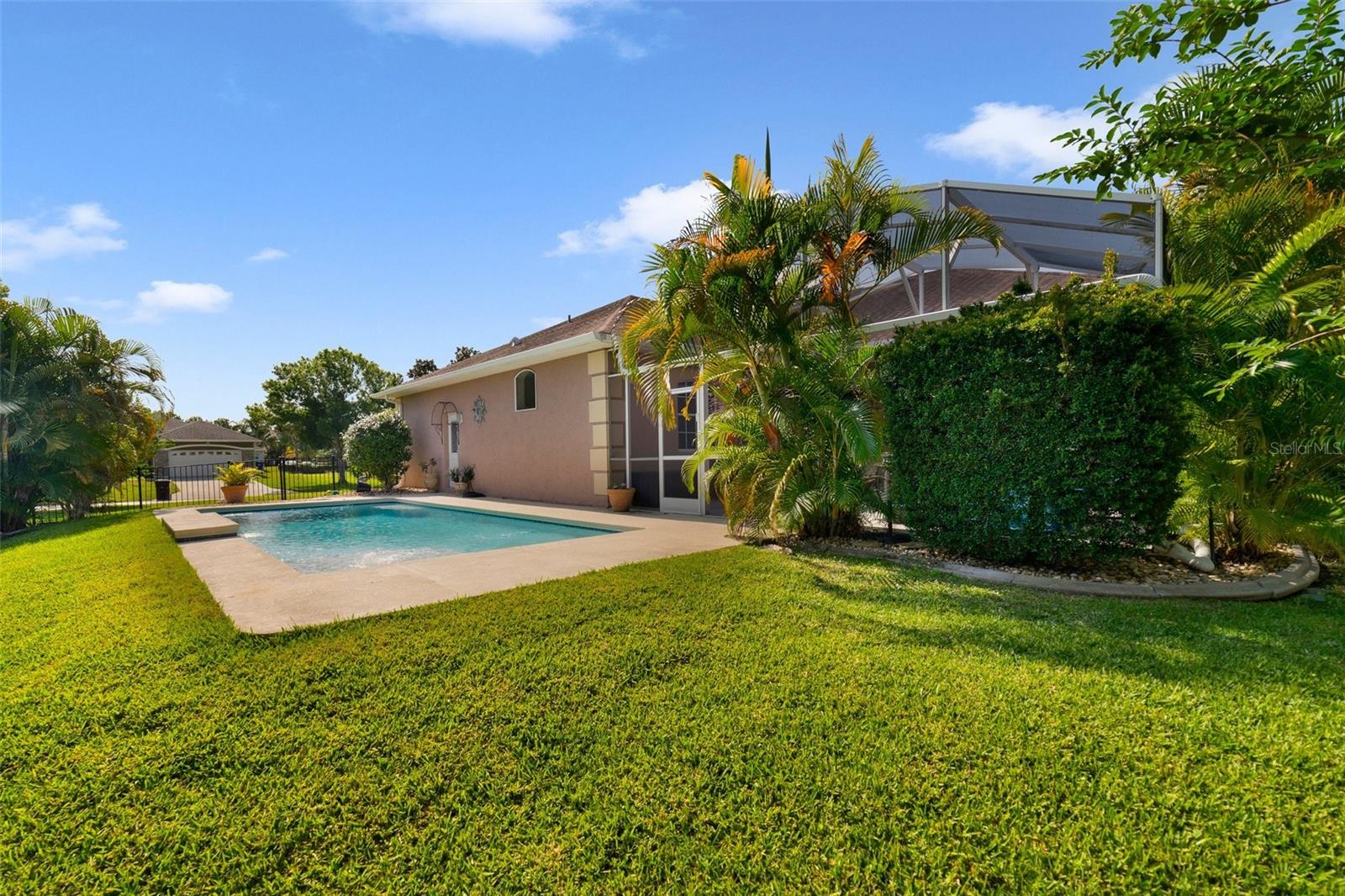 5806 GUENEVERE CT, ST CLOUD, FL, 34772