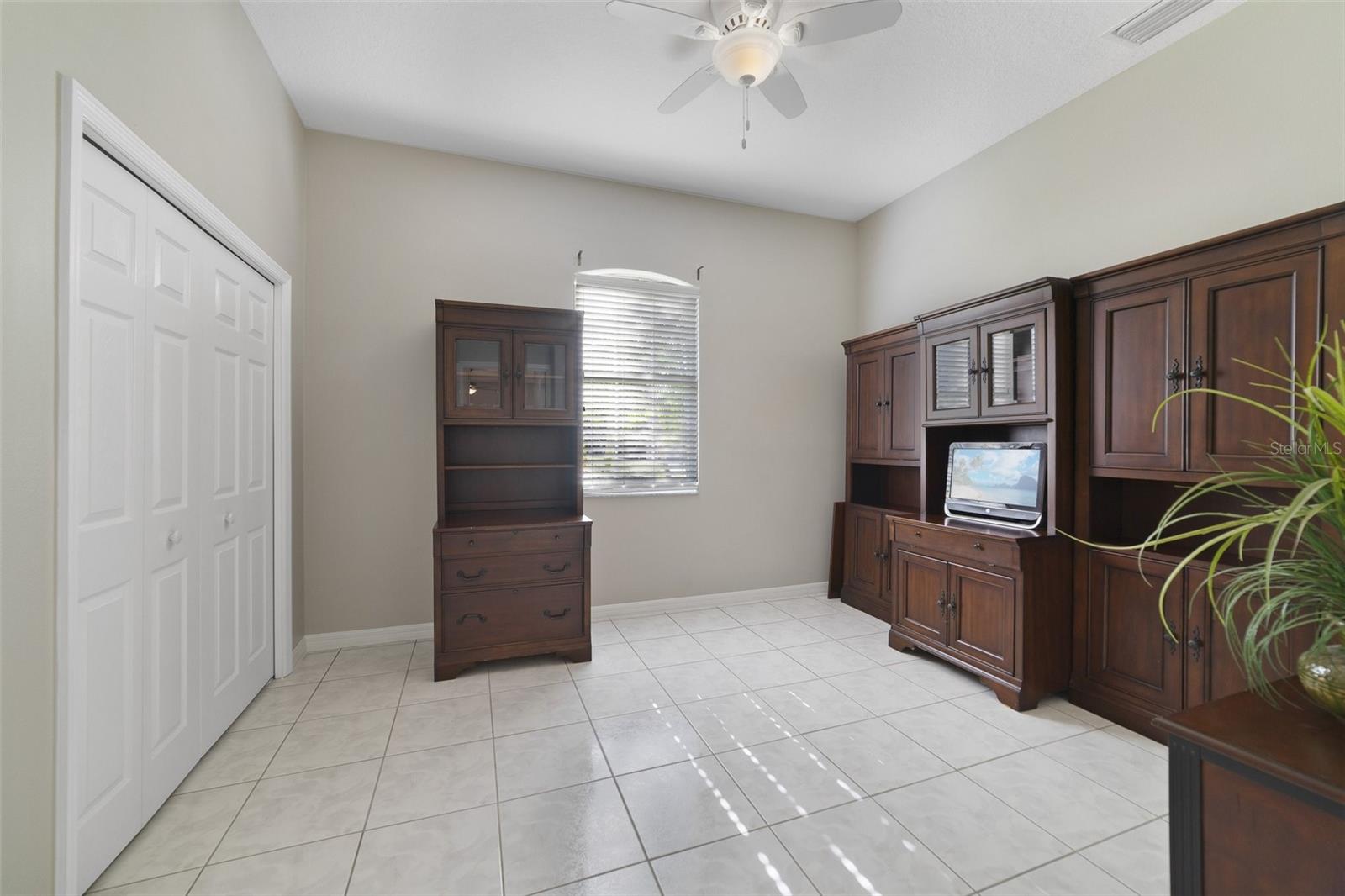 5806 GUENEVERE CT, ST CLOUD, FL, 34772
