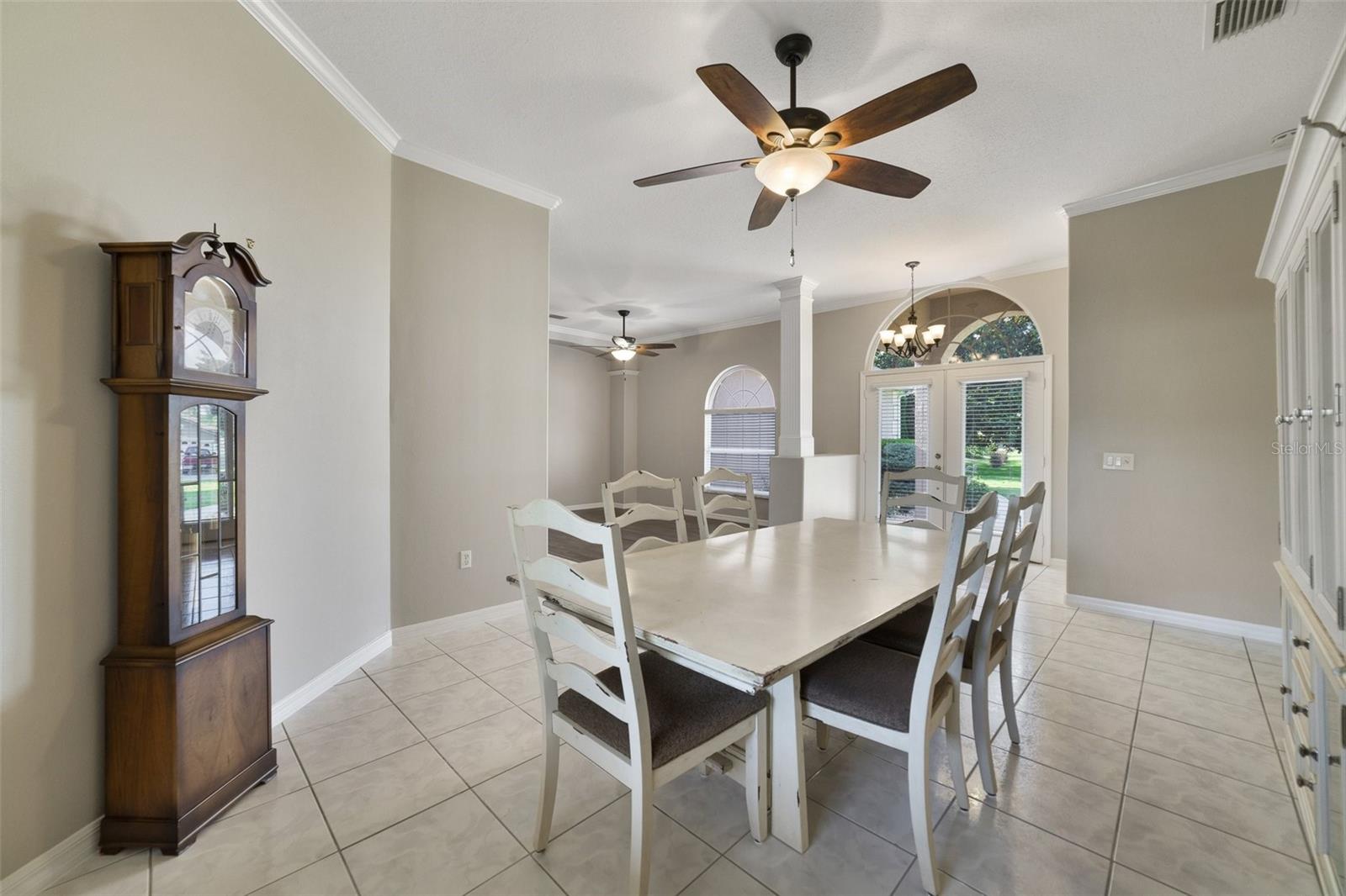 5806 GUENEVERE CT, ST CLOUD, FL, 34772