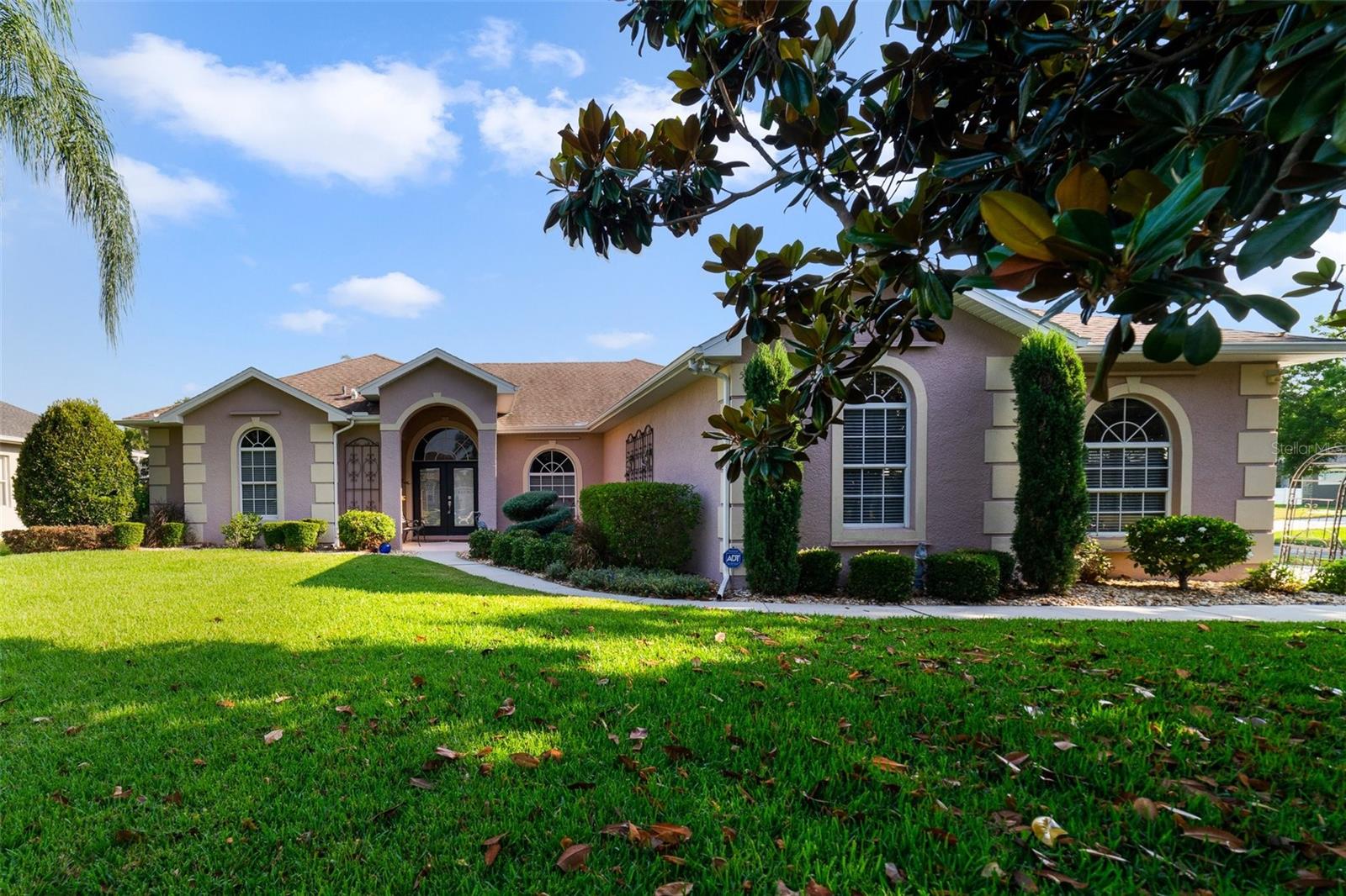 5806 GUENEVERE CT, ST CLOUD, FL, 34772