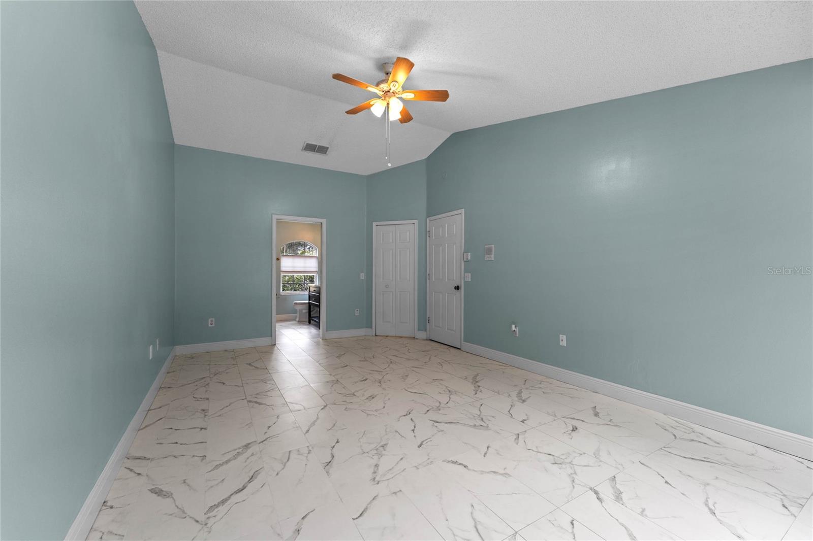 4800 PIERCE ARROW DR, APOPKA, FL, 32712