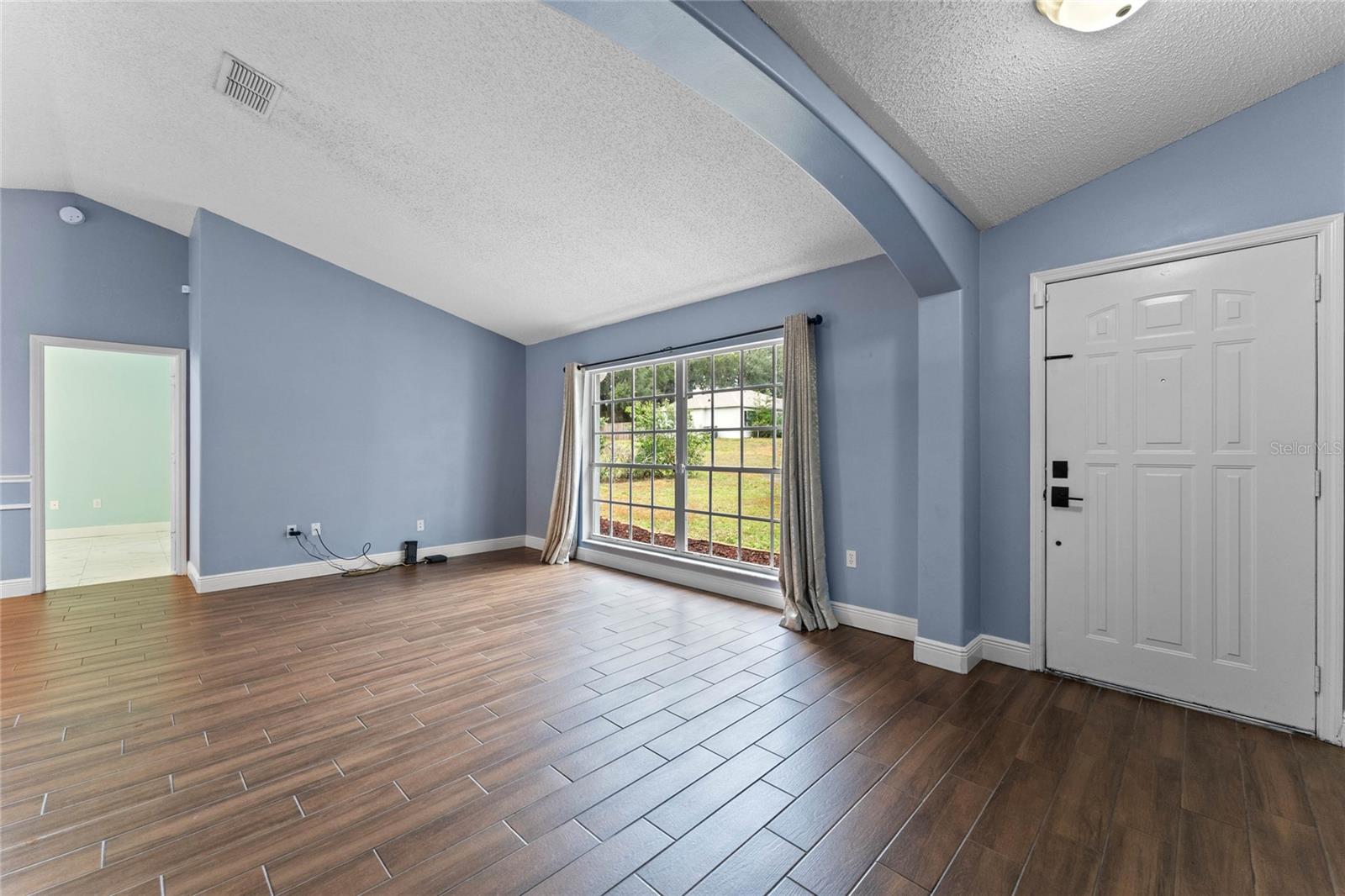4800 PIERCE ARROW DR, APOPKA, FL, 32712