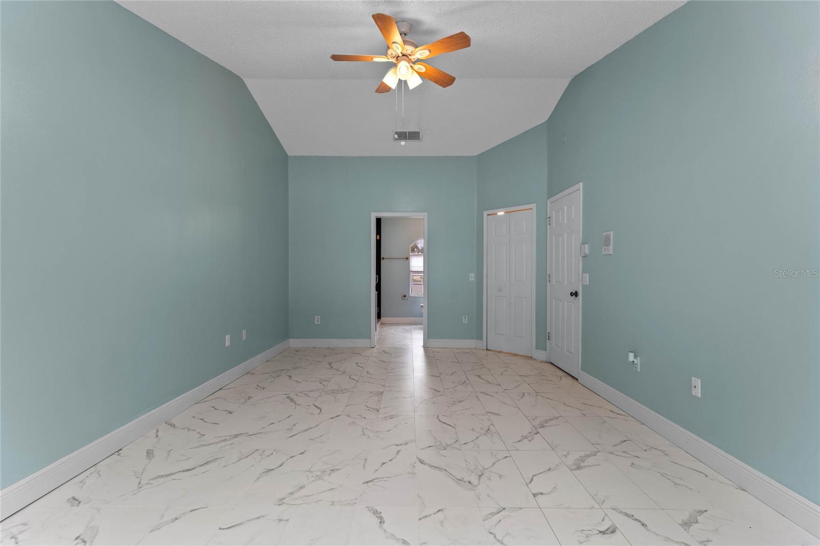 4800 PIERCE ARROW DR, APOPKA, FL, 32712