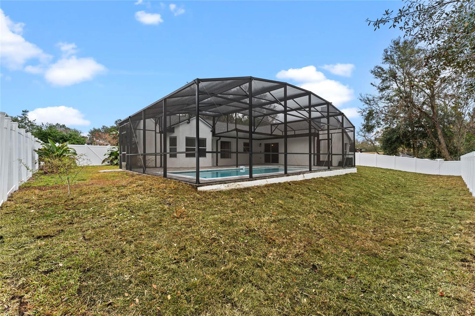 4800 PIERCE ARROW DR, APOPKA, FL, 32712