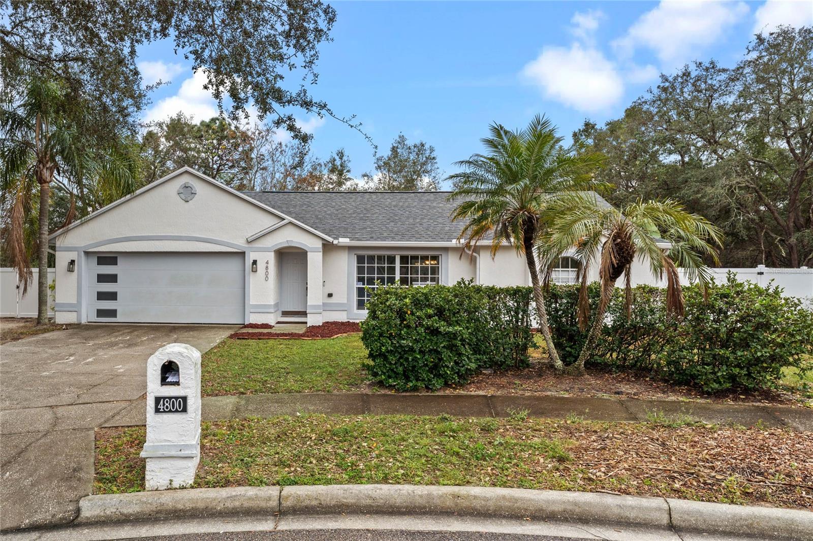 4800 PIERCE ARROW DR, APOPKA, FL, 32712