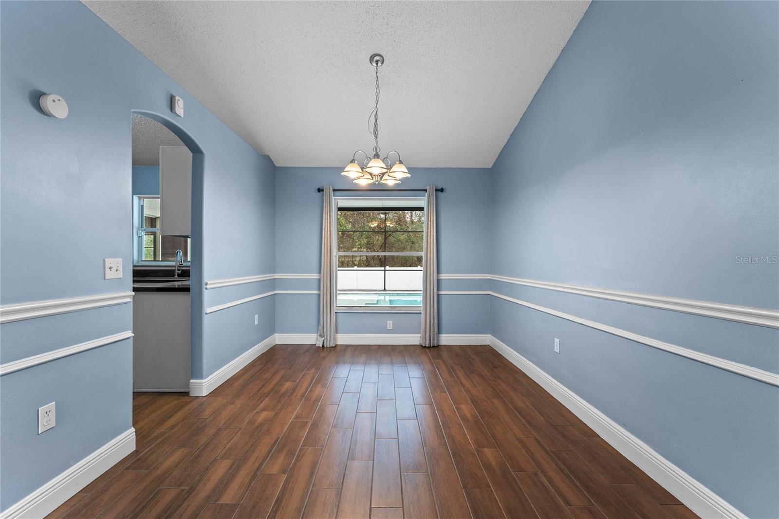 4800 PIERCE ARROW DR, APOPKA, FL, 32712