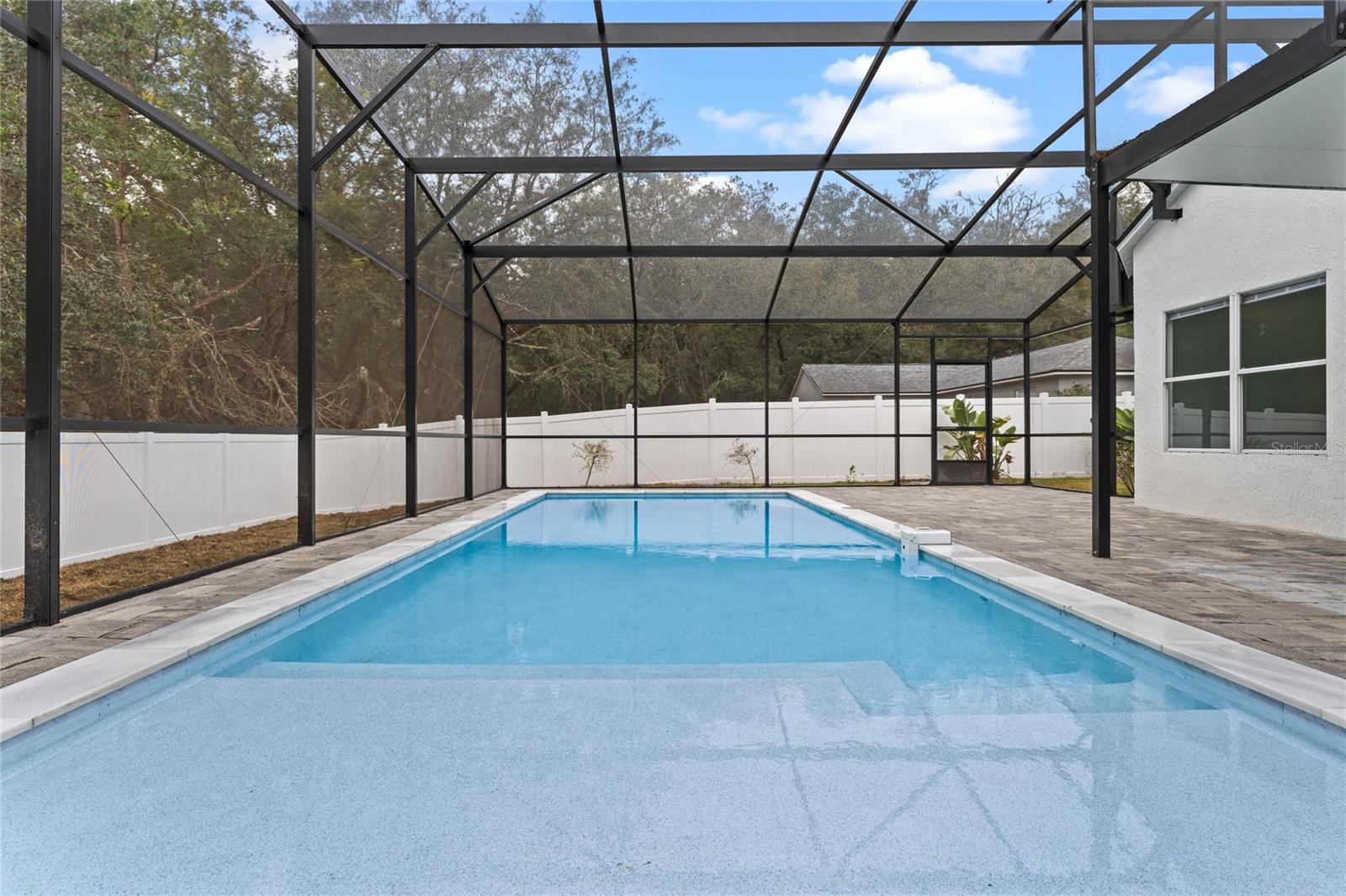 4800 PIERCE ARROW DR, APOPKA, FL, 32712