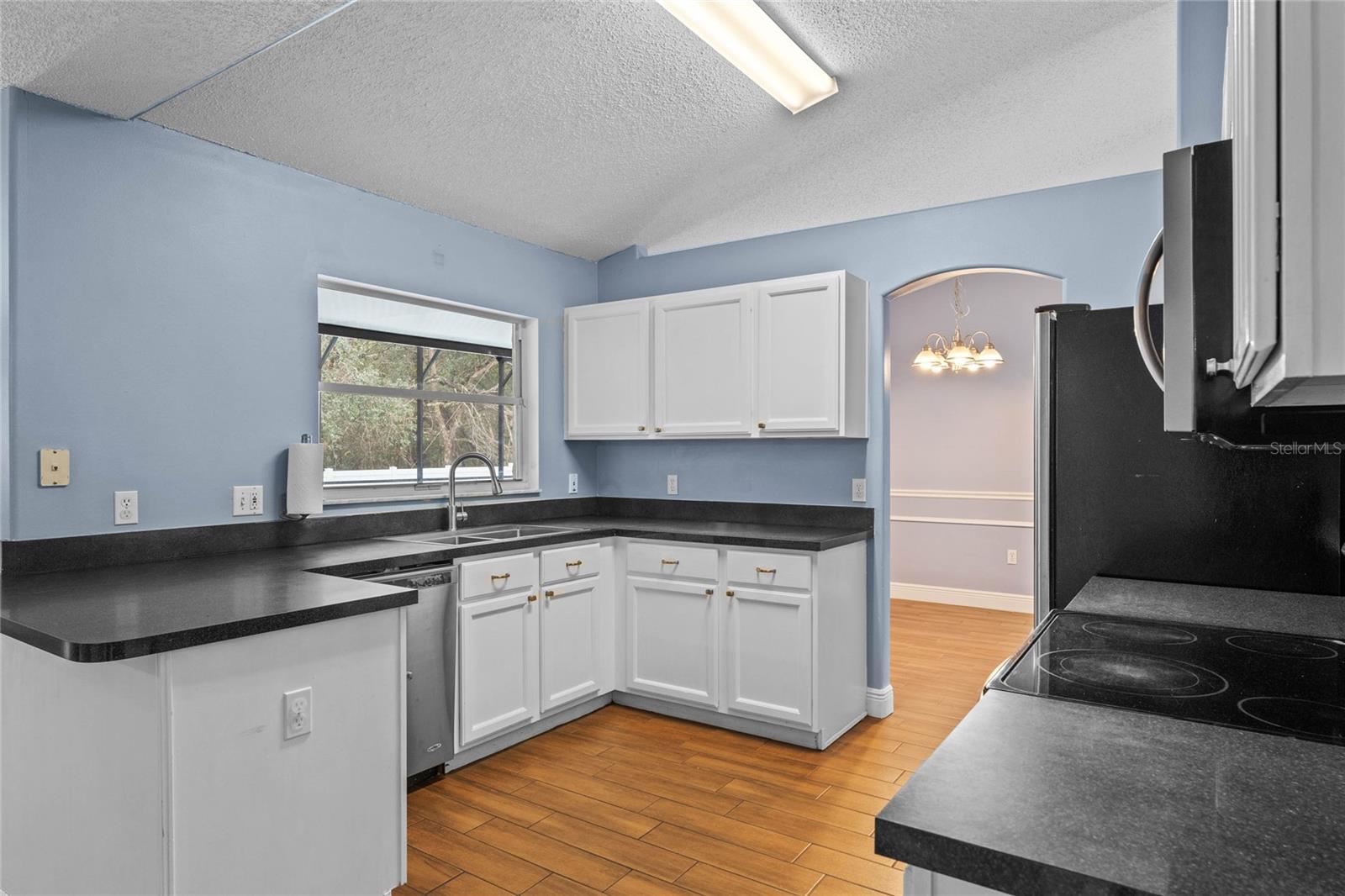 4800 PIERCE ARROW DR, APOPKA, FL, 32712