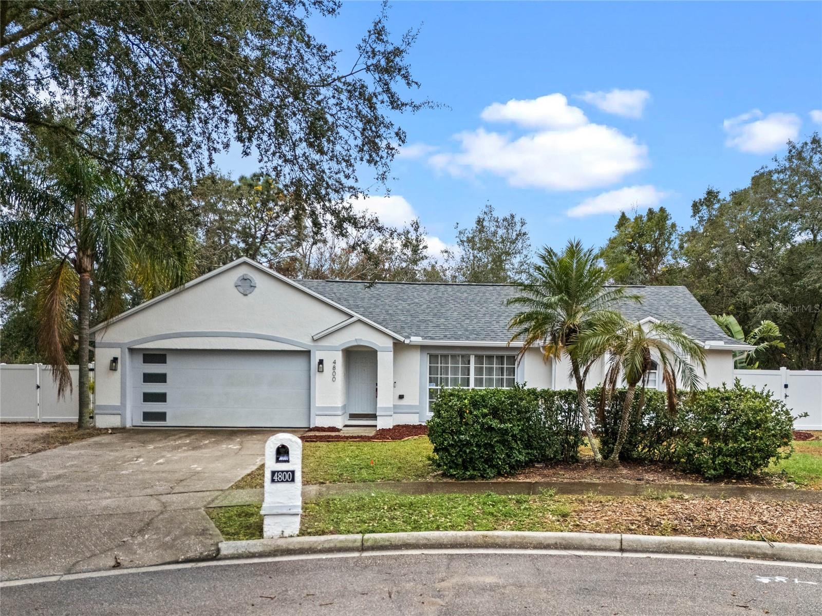 4800 PIERCE ARROW DR, APOPKA, FL, 32712