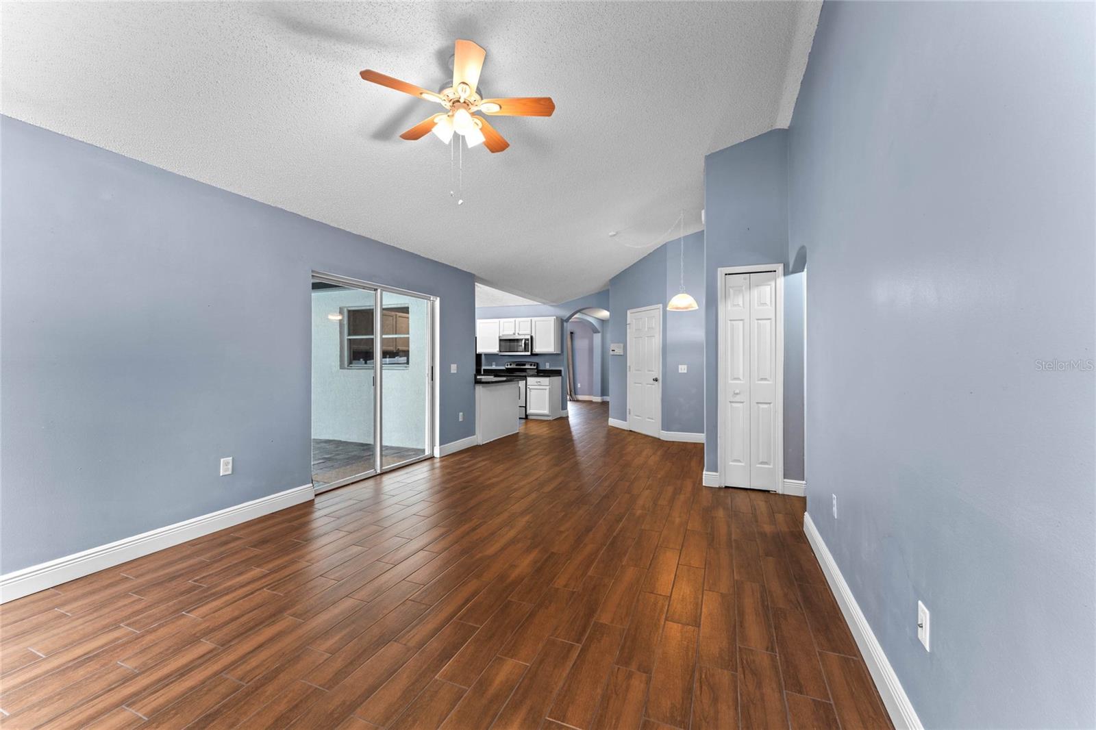 4800 PIERCE ARROW DR, APOPKA, FL, 32712