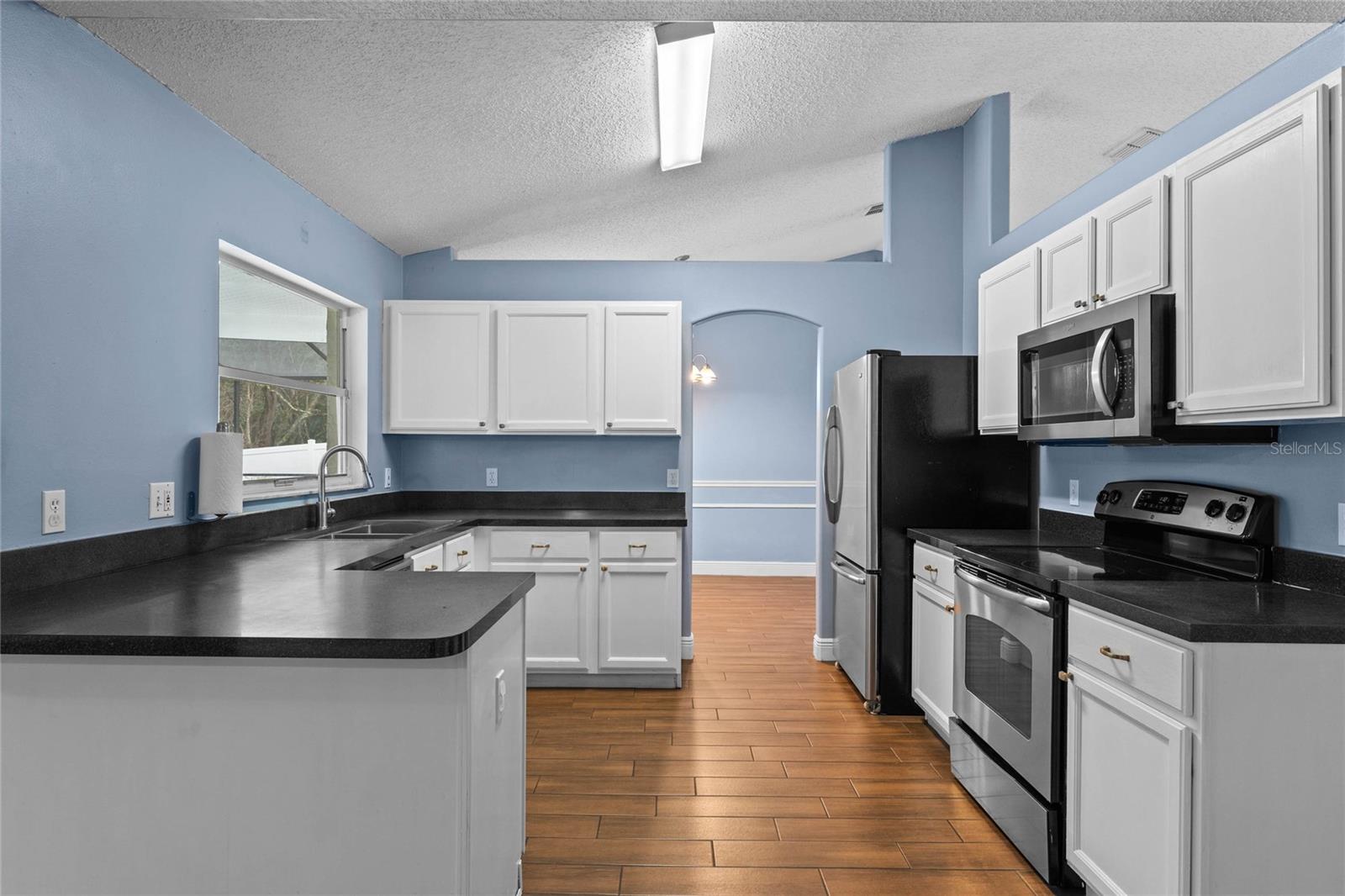 4800 PIERCE ARROW DR, APOPKA, FL, 32712