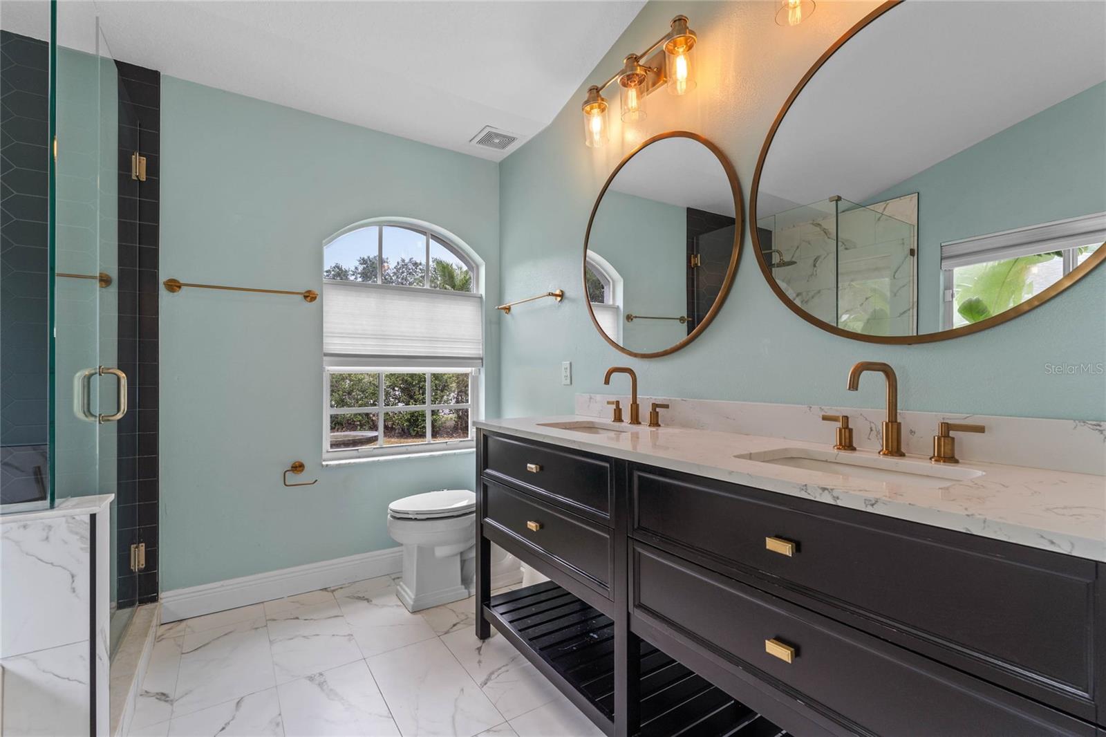 4800 PIERCE ARROW DR, APOPKA, FL, 32712