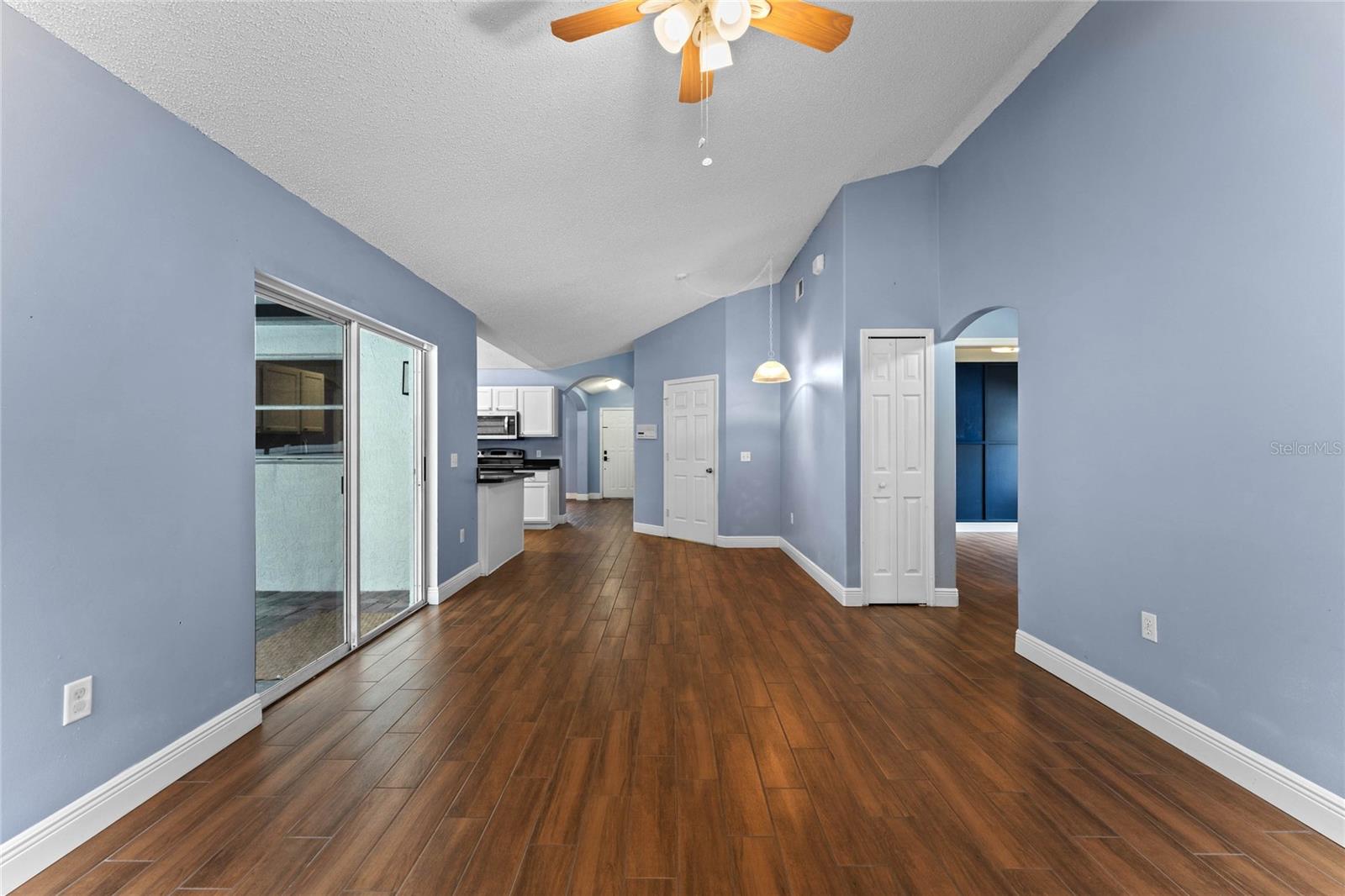 4800 PIERCE ARROW DR, APOPKA, FL, 32712