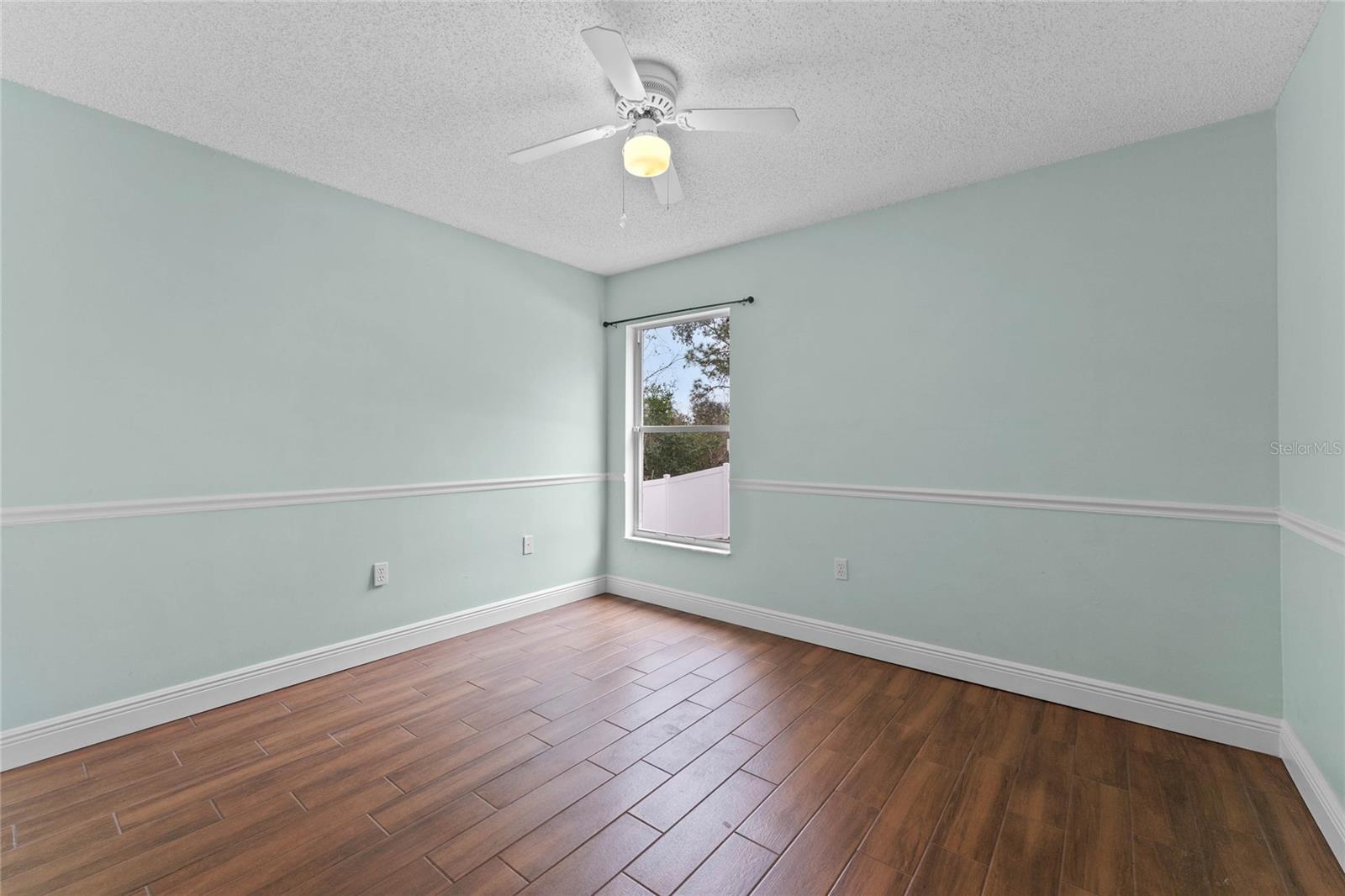 4800 PIERCE ARROW DR, APOPKA, FL, 32712