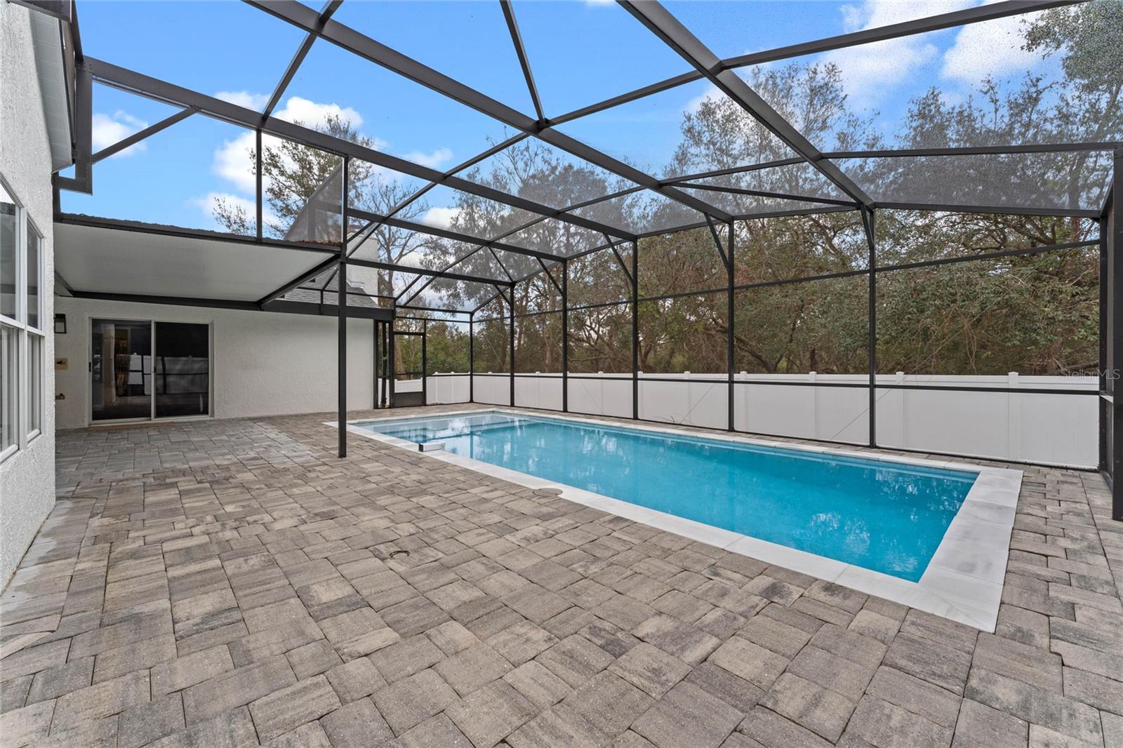 4800 PIERCE ARROW DR, APOPKA, FL, 32712