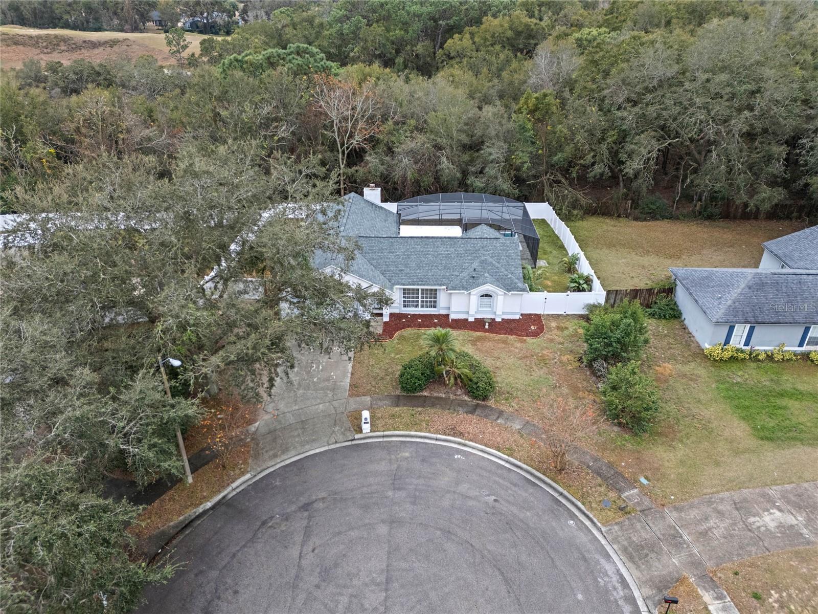 4800 PIERCE ARROW DR, APOPKA, FL, 32712