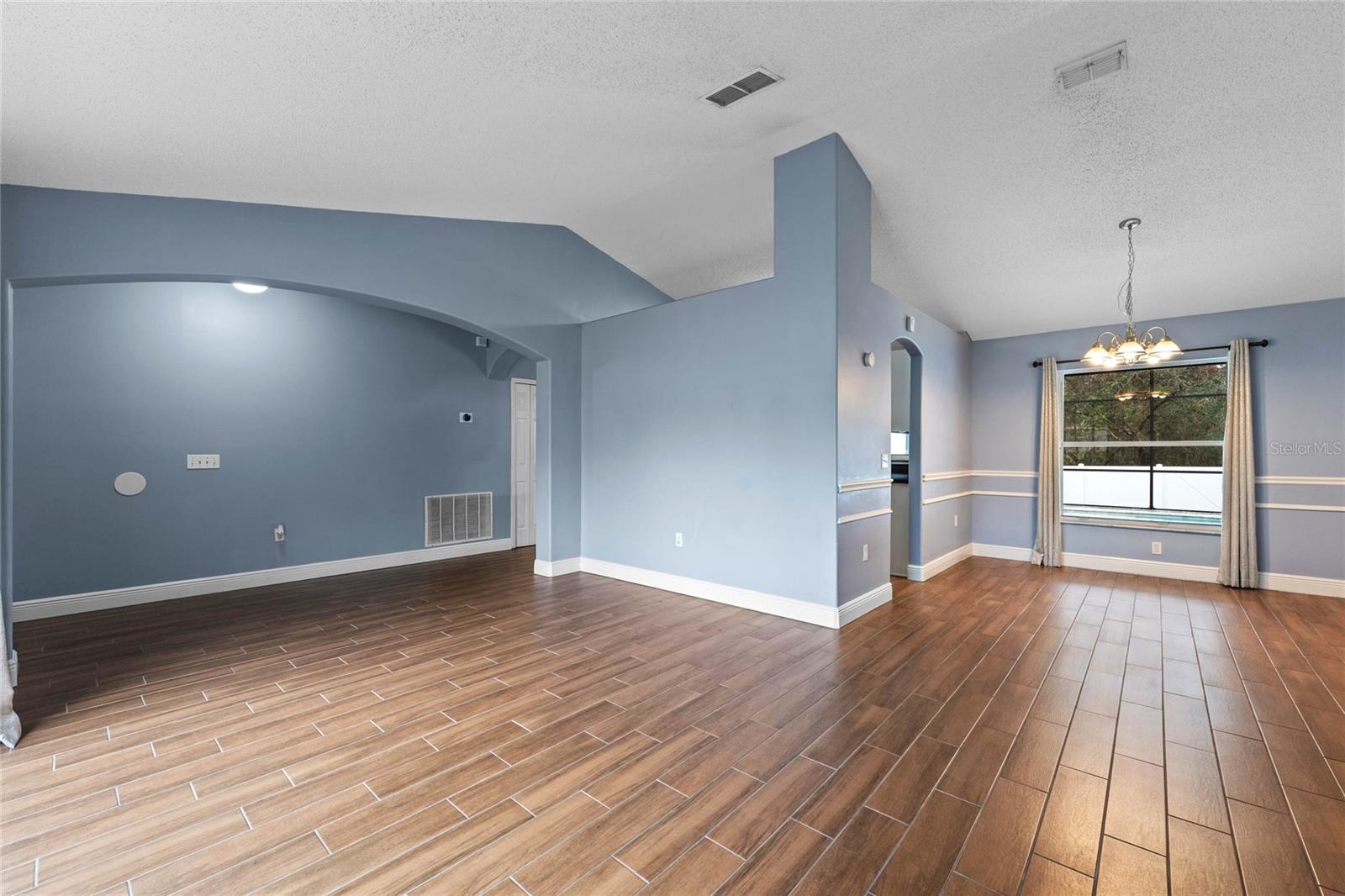 4800 PIERCE ARROW DR, APOPKA, FL, 32712