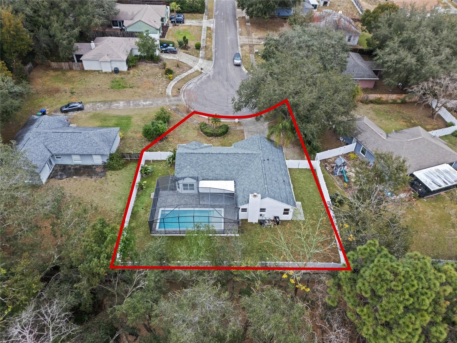 4800 PIERCE ARROW DR, APOPKA, FL, 32712