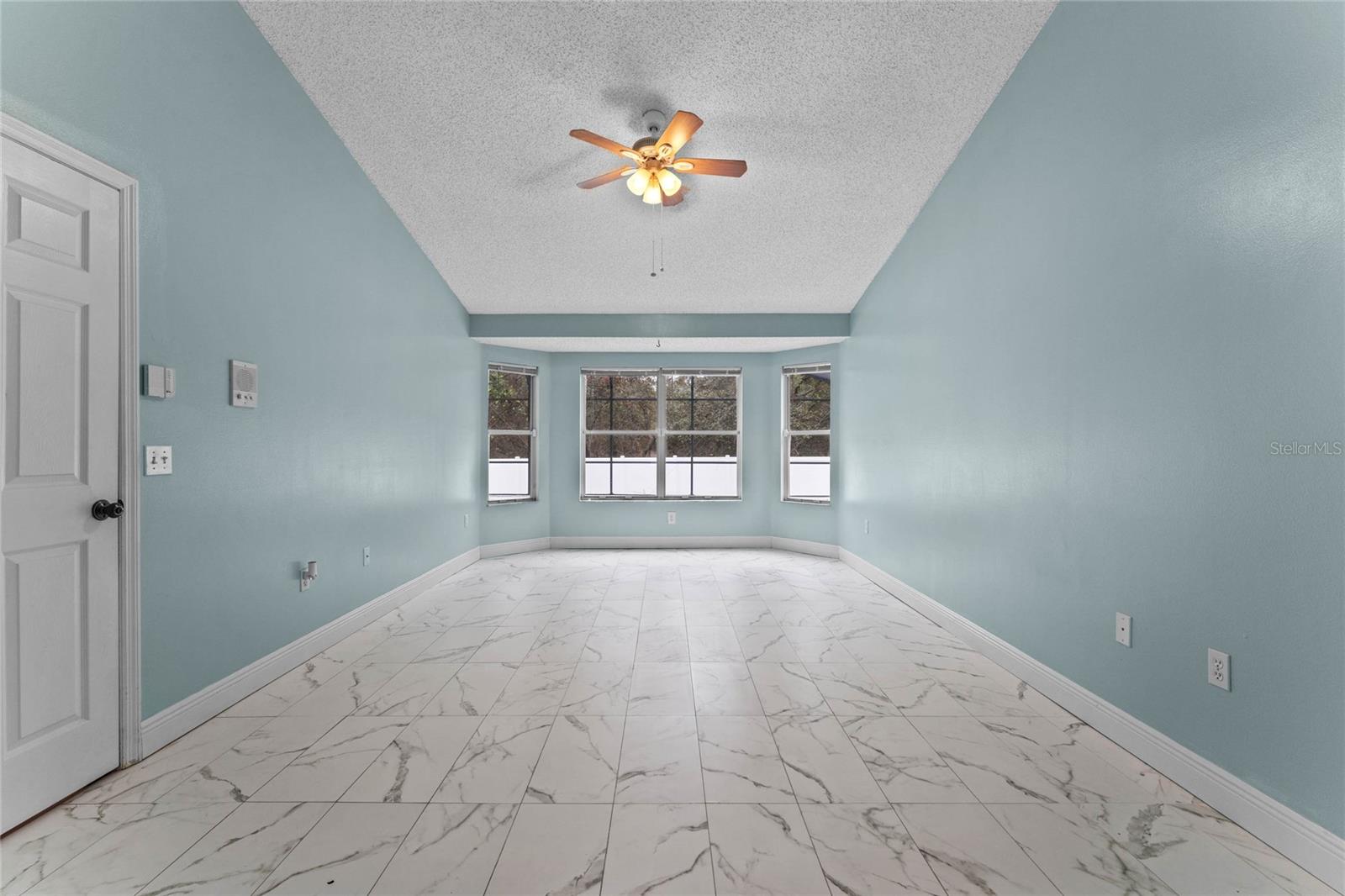 4800 PIERCE ARROW DR, APOPKA, FL, 32712