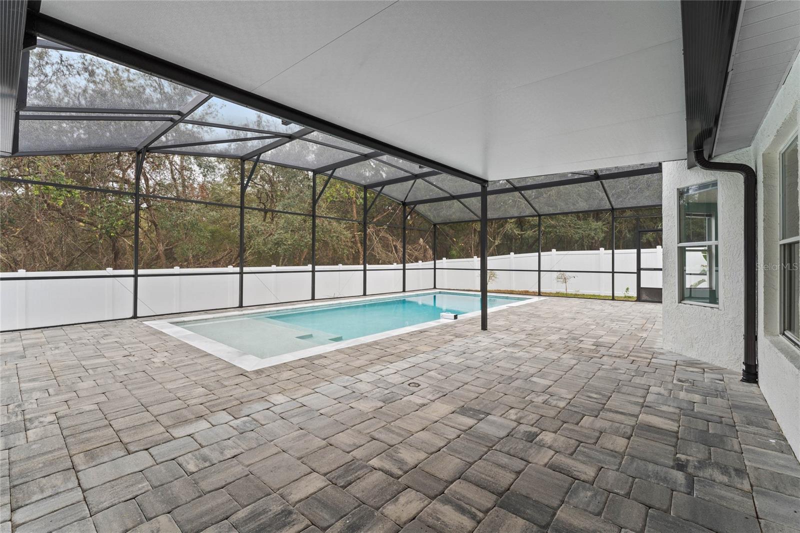4800 PIERCE ARROW DR, APOPKA, FL, 32712