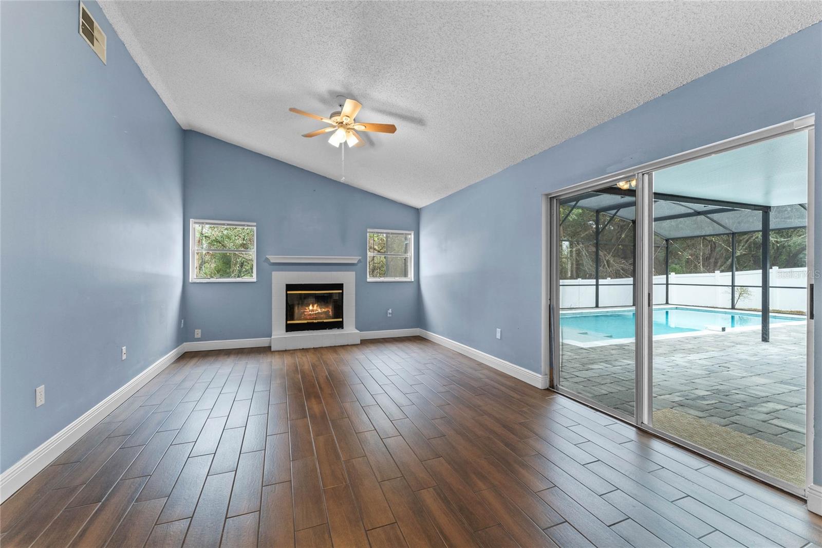 4800 PIERCE ARROW DR, APOPKA, FL, 32712
