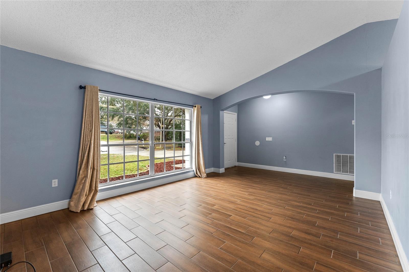 4800 PIERCE ARROW DR, APOPKA, FL, 32712