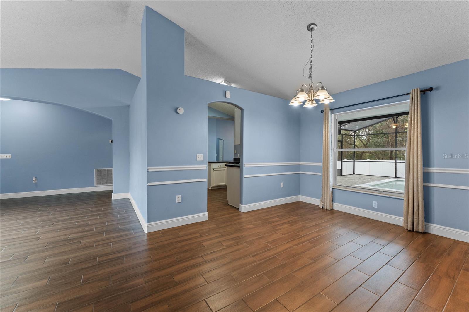 4800 PIERCE ARROW DR, APOPKA, FL, 32712