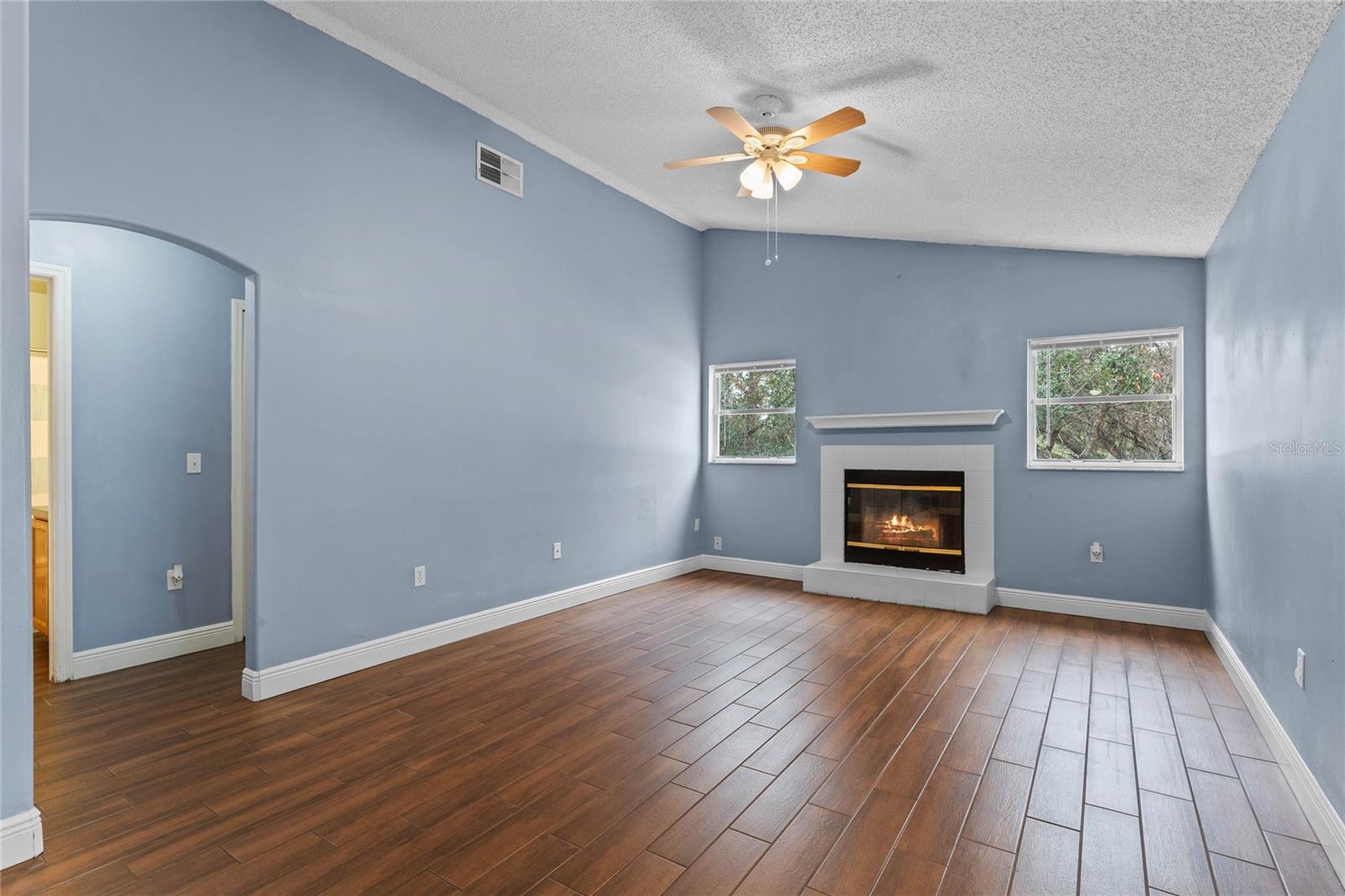 4800 PIERCE ARROW DR, APOPKA, FL, 32712