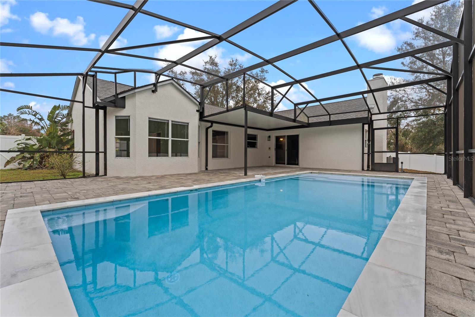 4800 PIERCE ARROW DR, APOPKA, FL, 32712