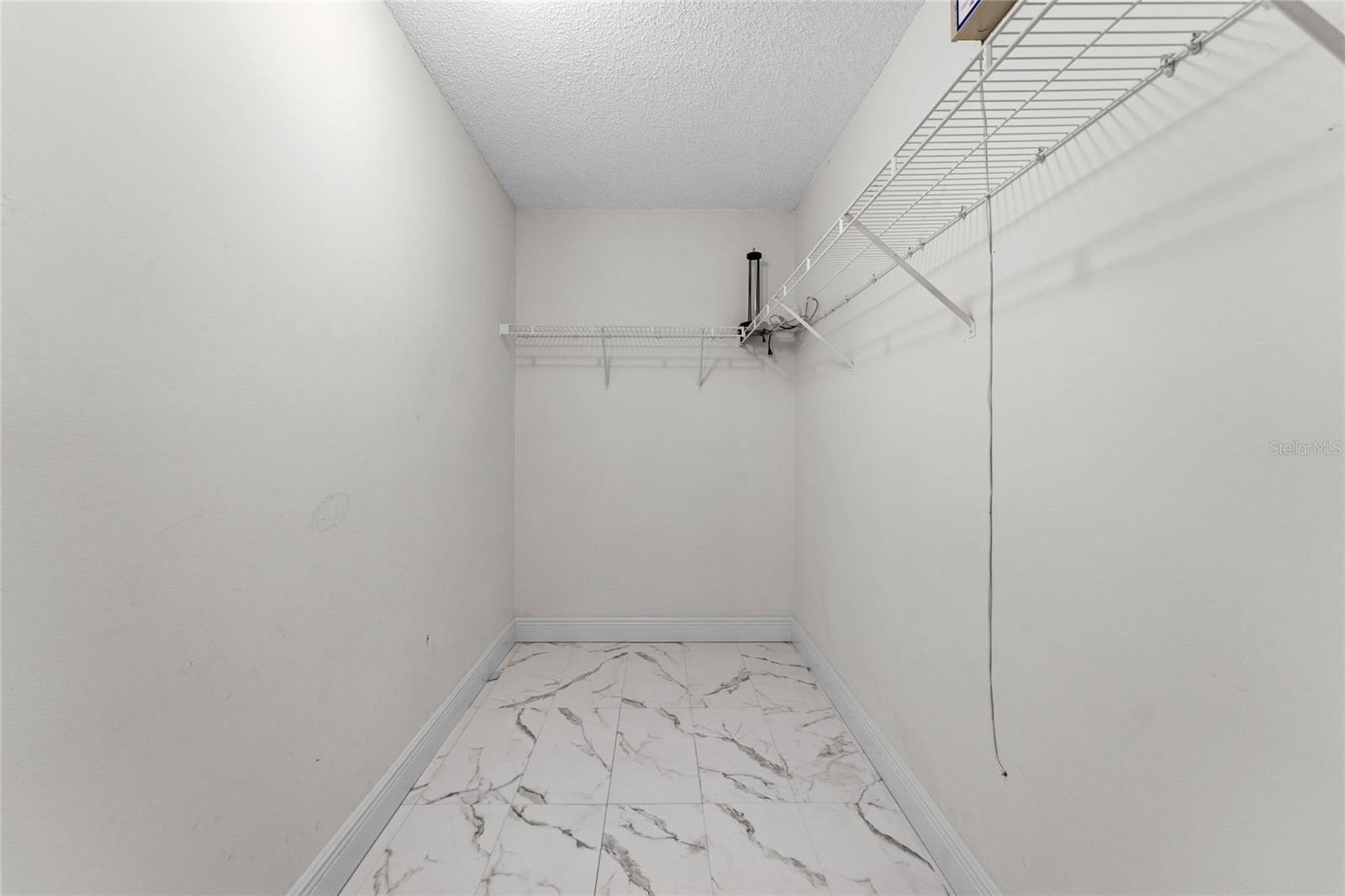 4800 PIERCE ARROW DR, APOPKA, FL, 32712