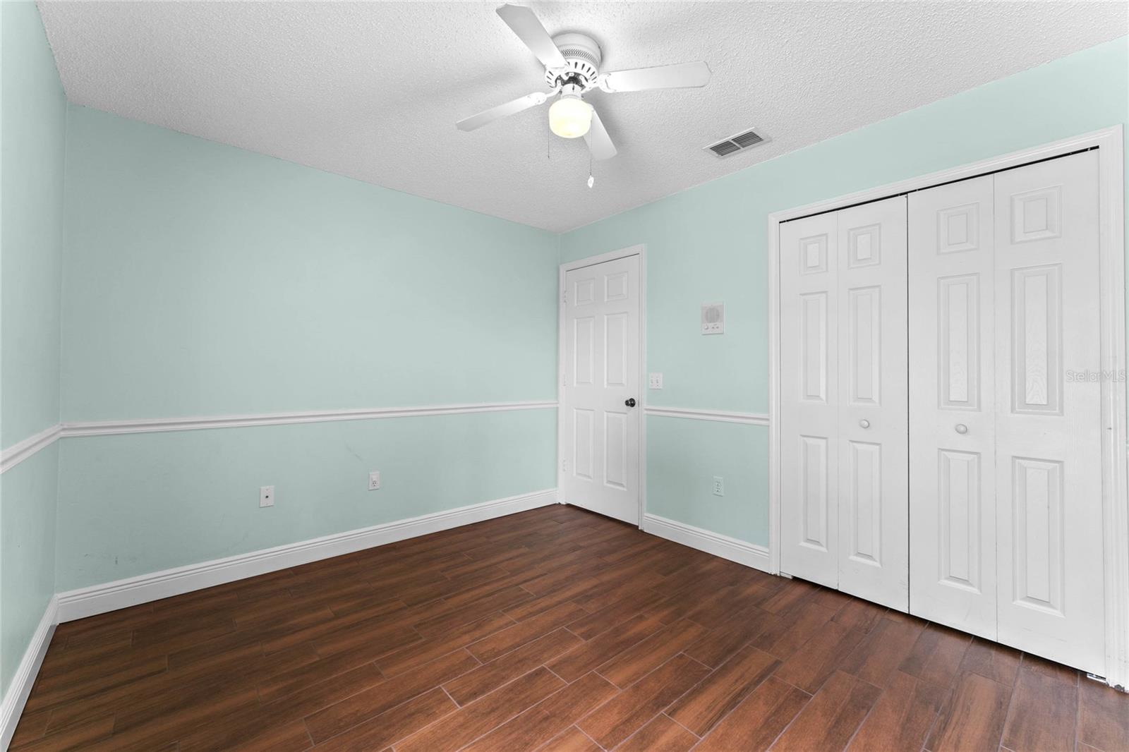 4800 PIERCE ARROW DR, APOPKA, FL, 32712