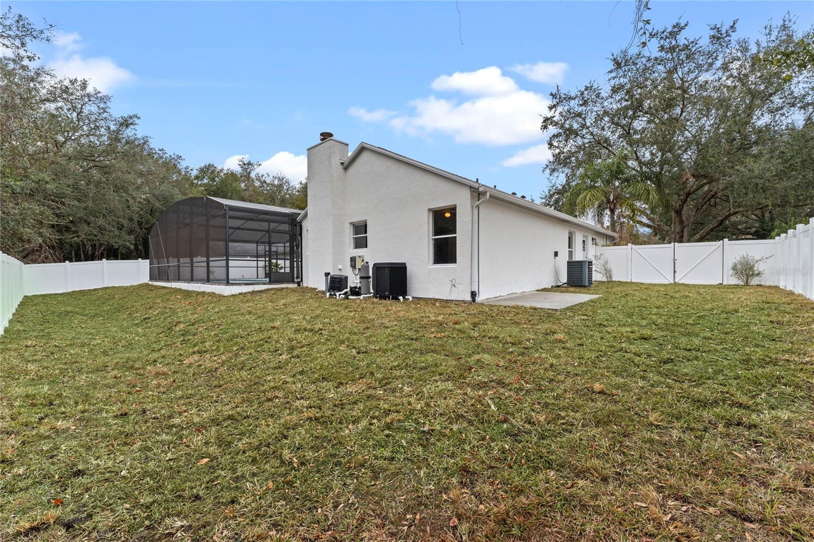 4800 PIERCE ARROW DR, APOPKA, FL, 32712