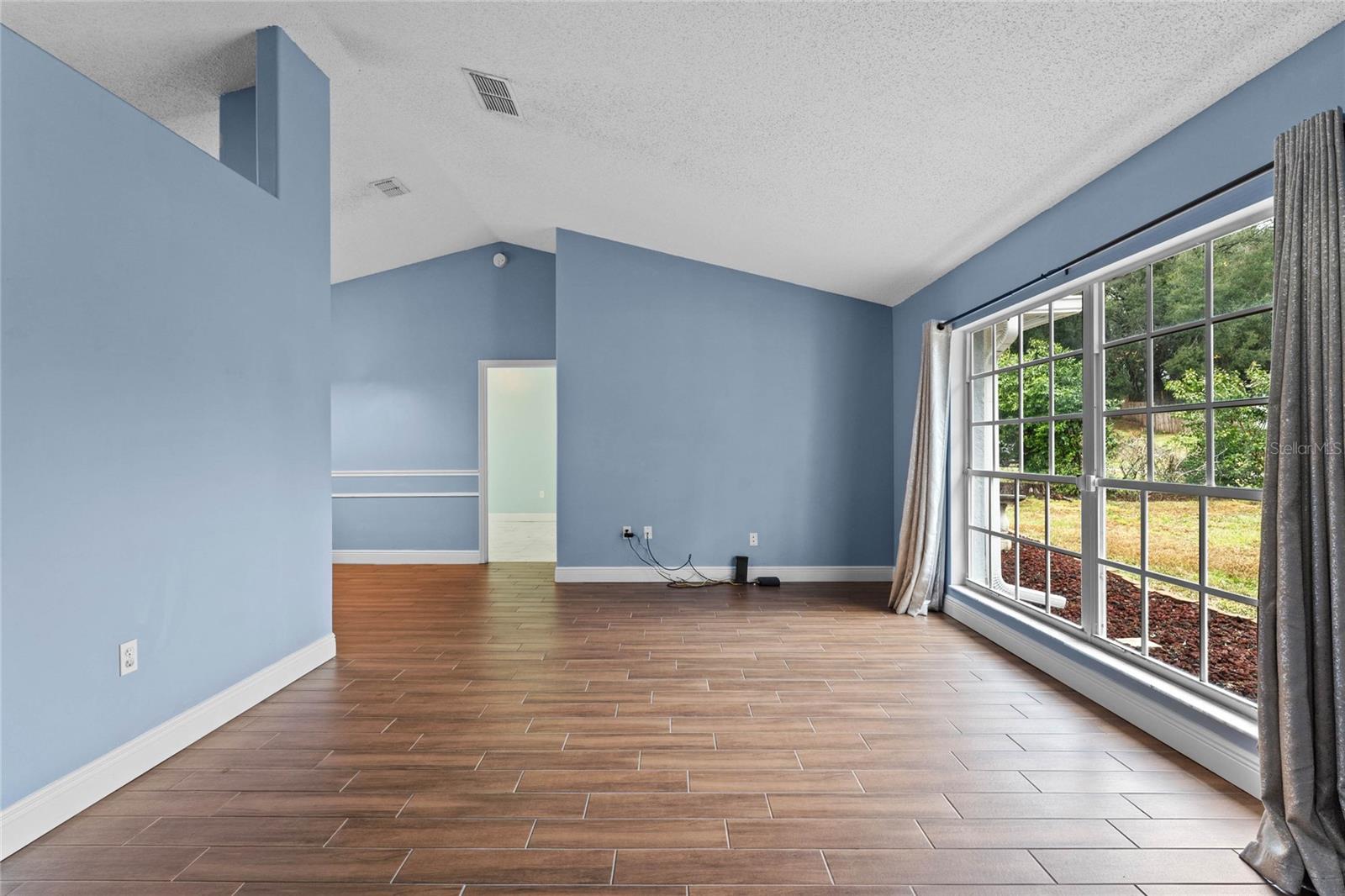 4800 PIERCE ARROW DR, APOPKA, FL, 32712