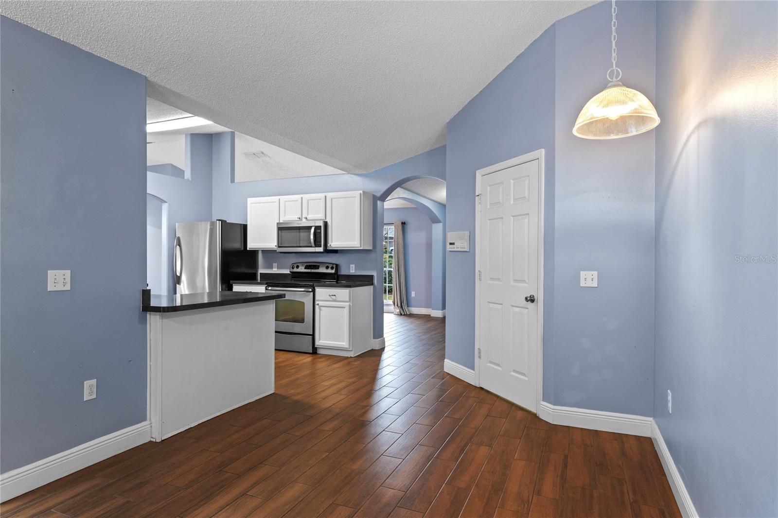 4800 PIERCE ARROW DR, APOPKA, FL, 32712