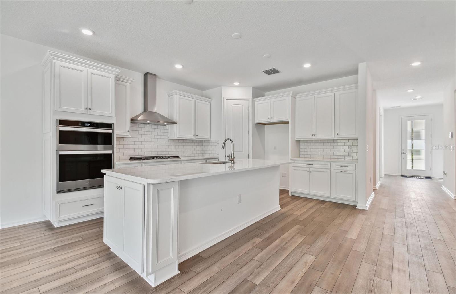 6809 SW 90TH LOOP, OCALA, FL, 34476