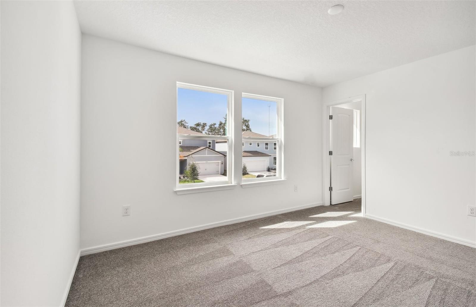 6809 SW 90TH LOOP, OCALA, FL, 34476