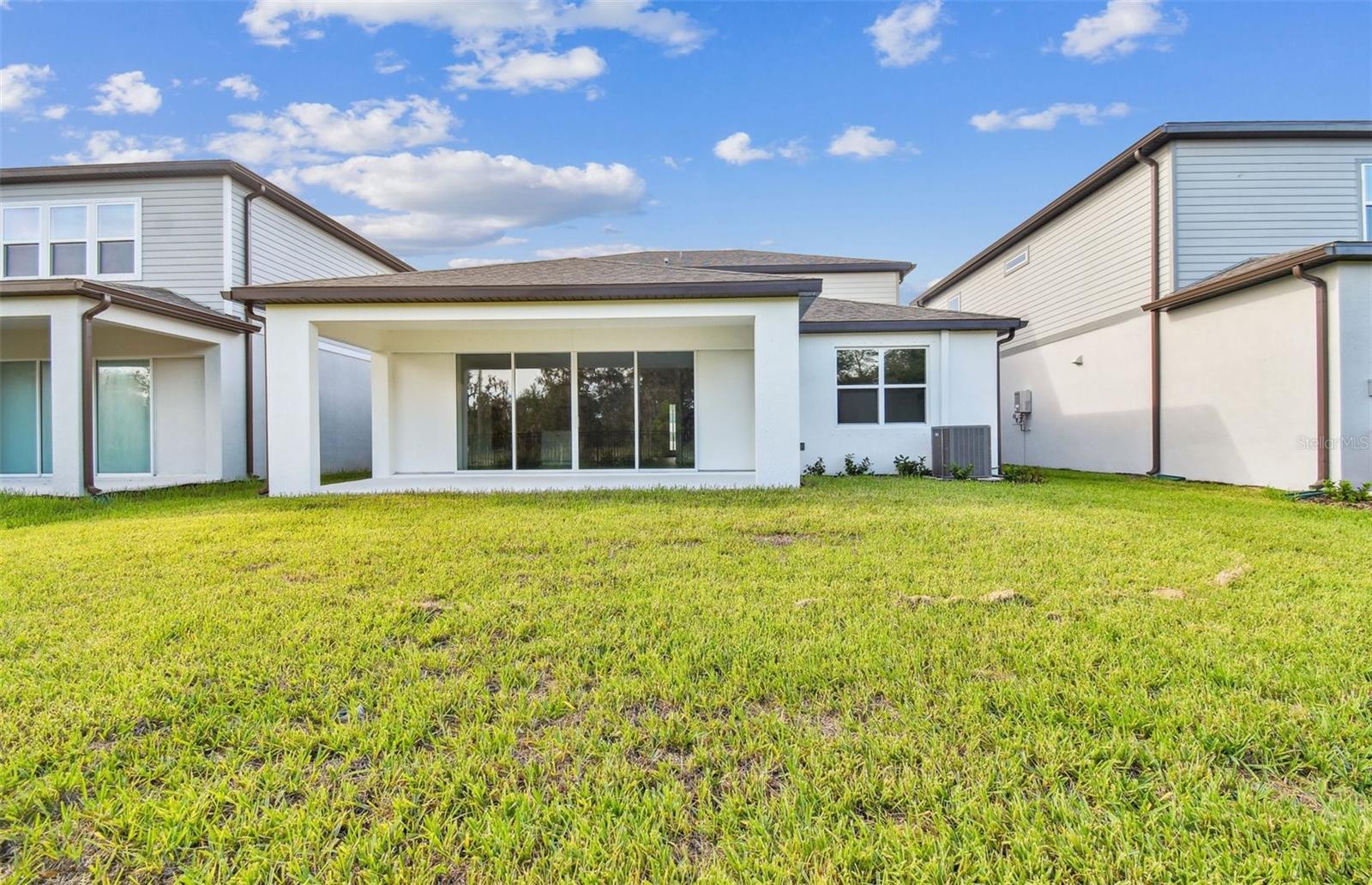 6809 SW 90TH LOOP, OCALA, FL, 34476