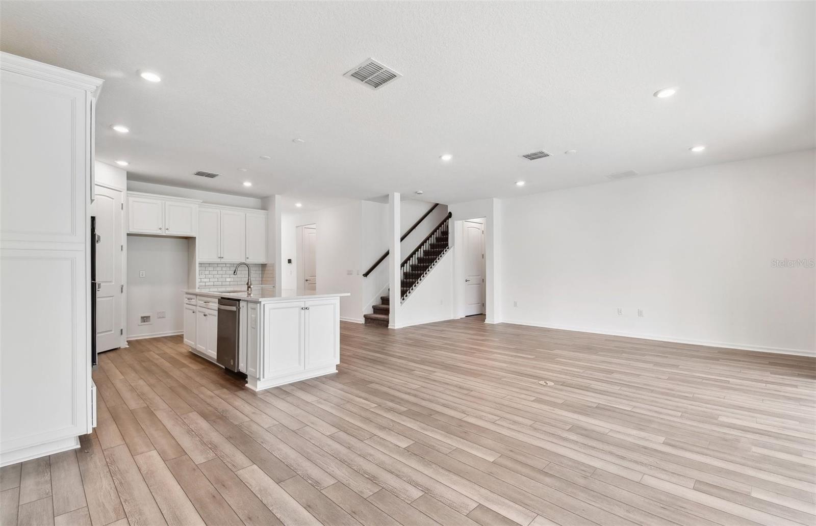 6809 SW 90TH LOOP, OCALA, FL, 34476