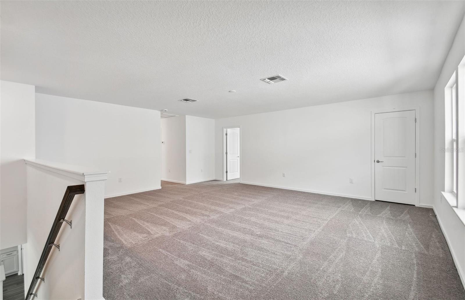 6809 SW 90TH LOOP, OCALA, FL, 34476
