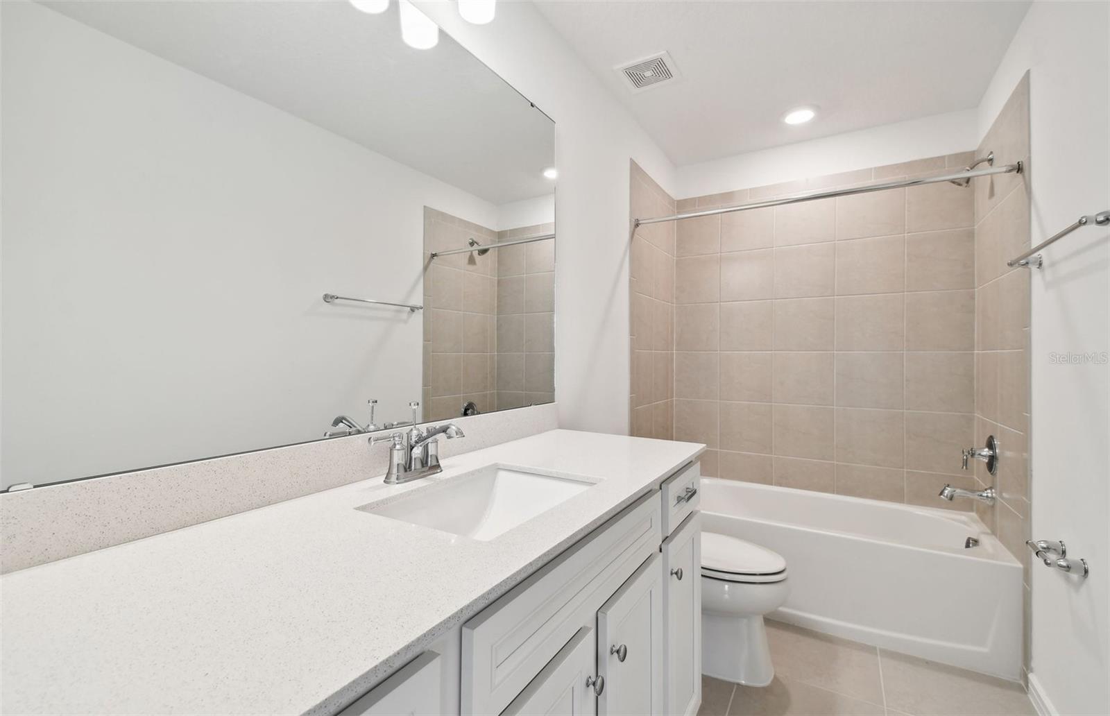 6809 SW 90TH LOOP, OCALA, FL, 34476