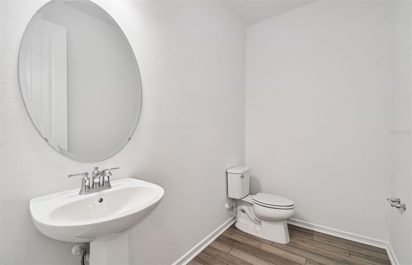 6809 SW 90TH LOOP, OCALA, FL, 34476