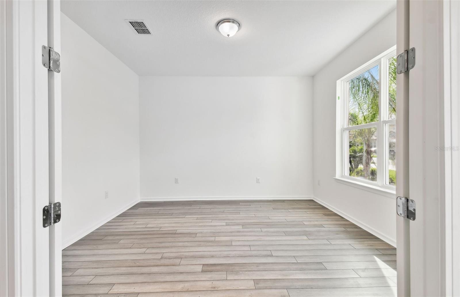 6809 SW 90TH LOOP, OCALA, FL, 34476
