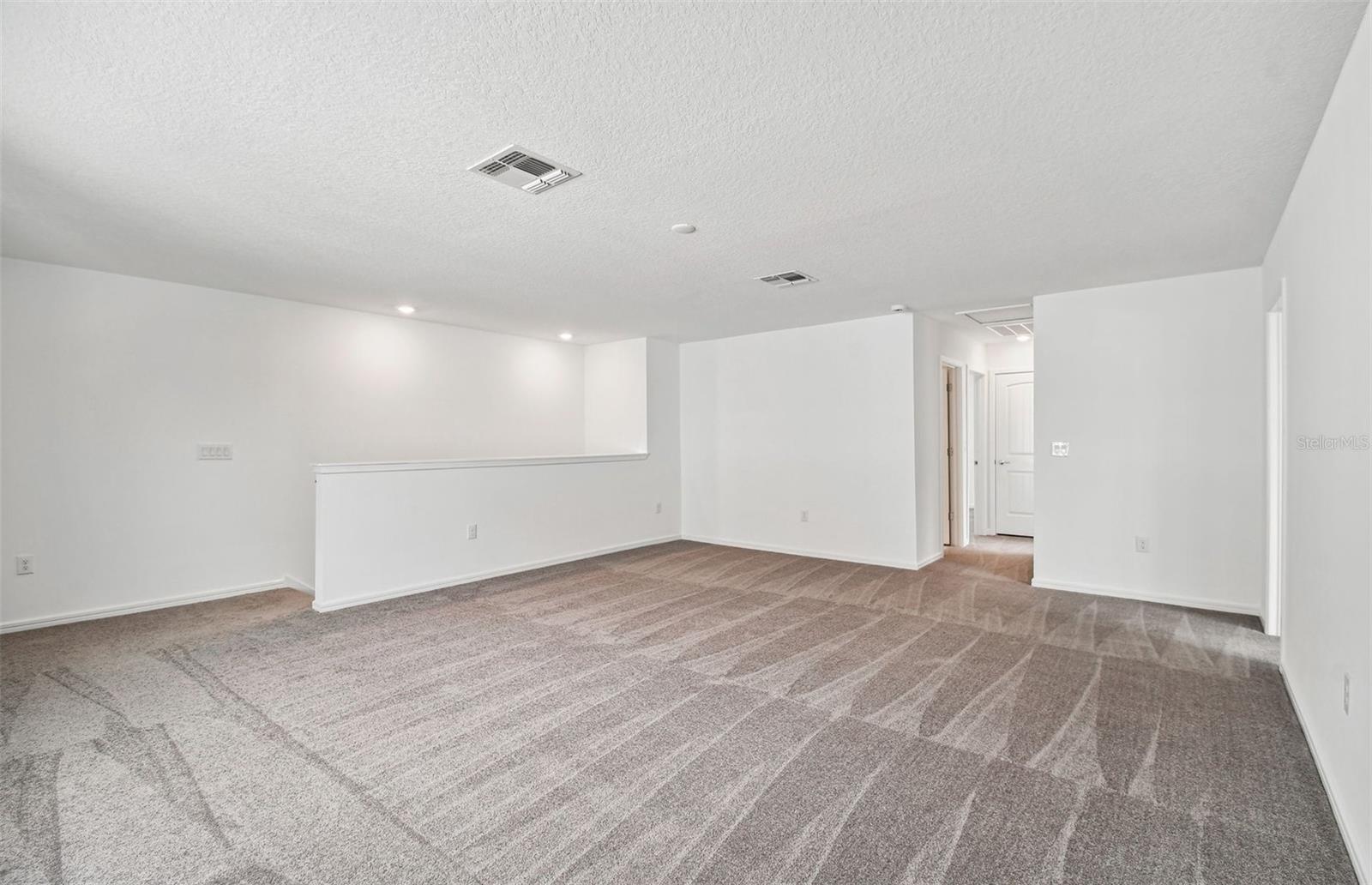 6809 SW 90TH LOOP, OCALA, FL, 34476