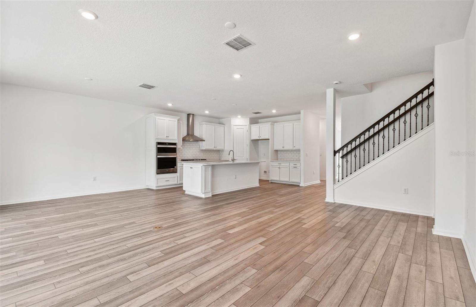 6809 SW 90TH LOOP, OCALA, FL, 34476