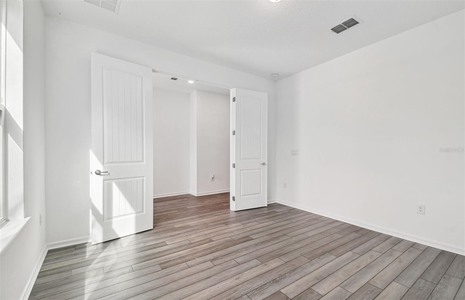 6809 SW 90TH LOOP, OCALA, FL, 34476